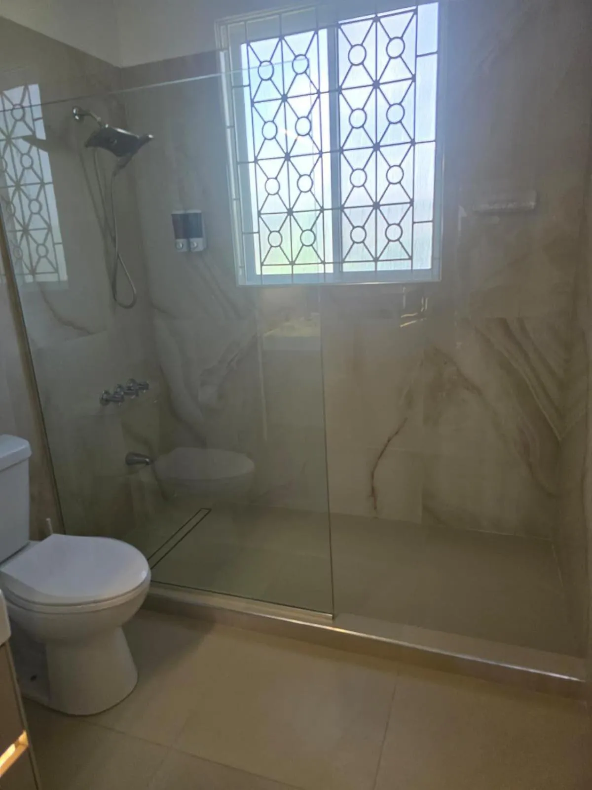 Paradise Palms Jamaica Vacation Rental