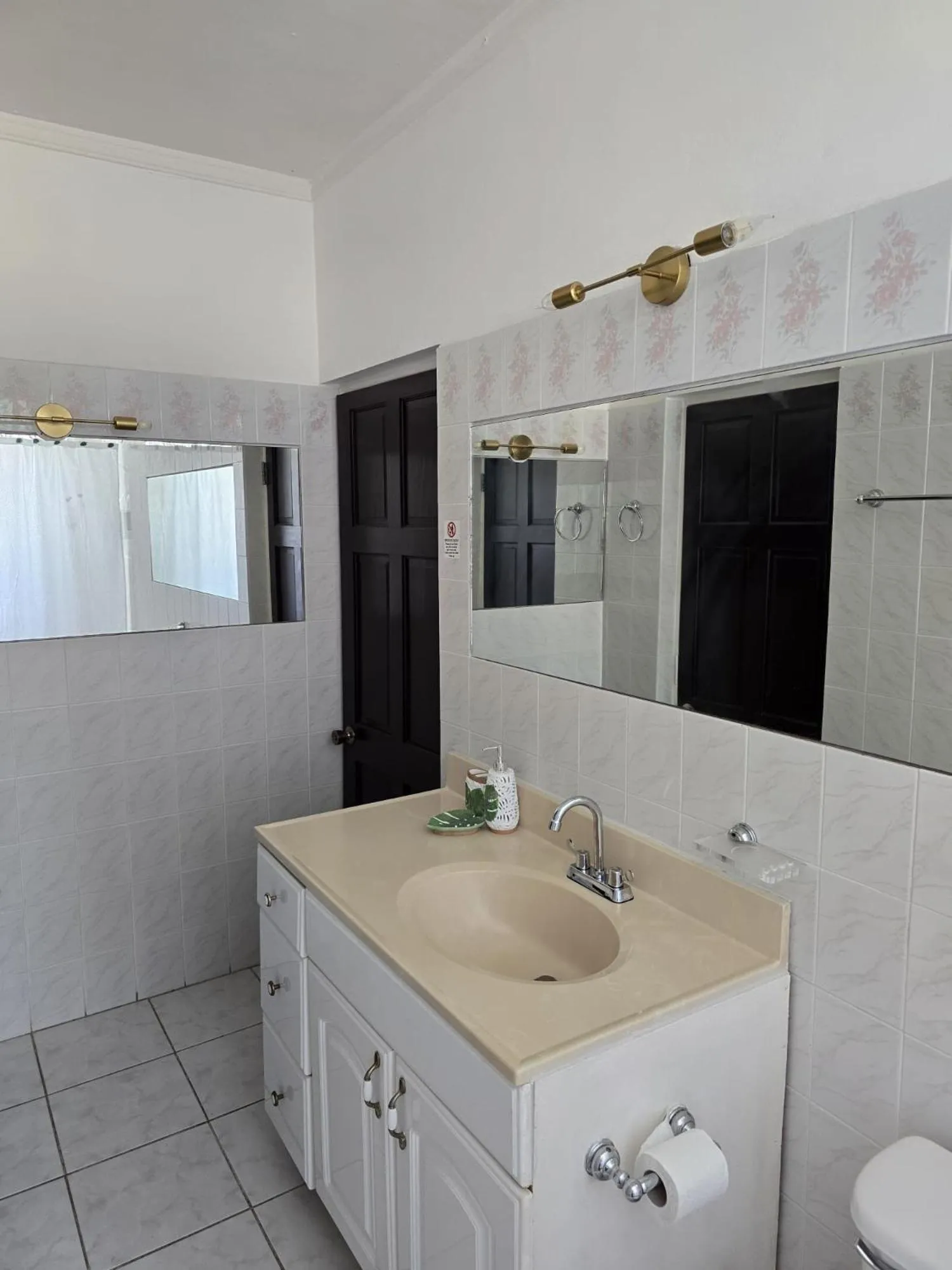 Paradise Palms Jamaica Vacation Rental