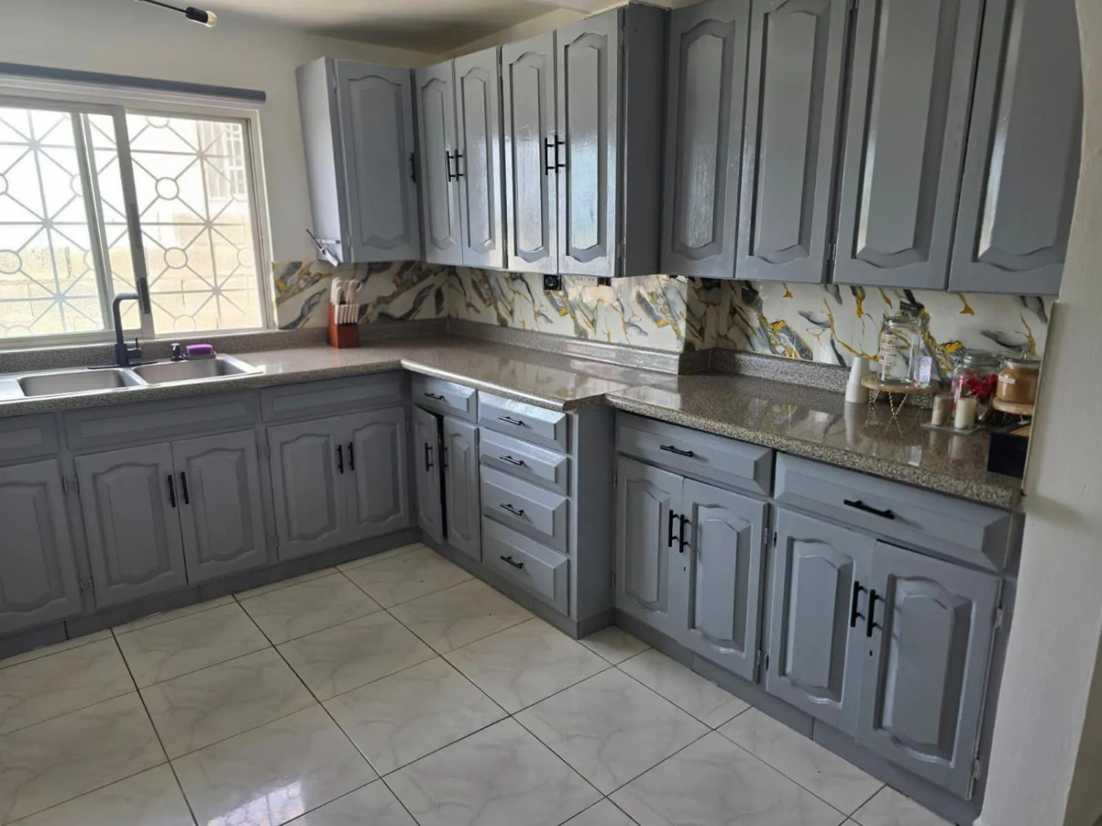 Paradise Palms Jamaica Vacation Rental