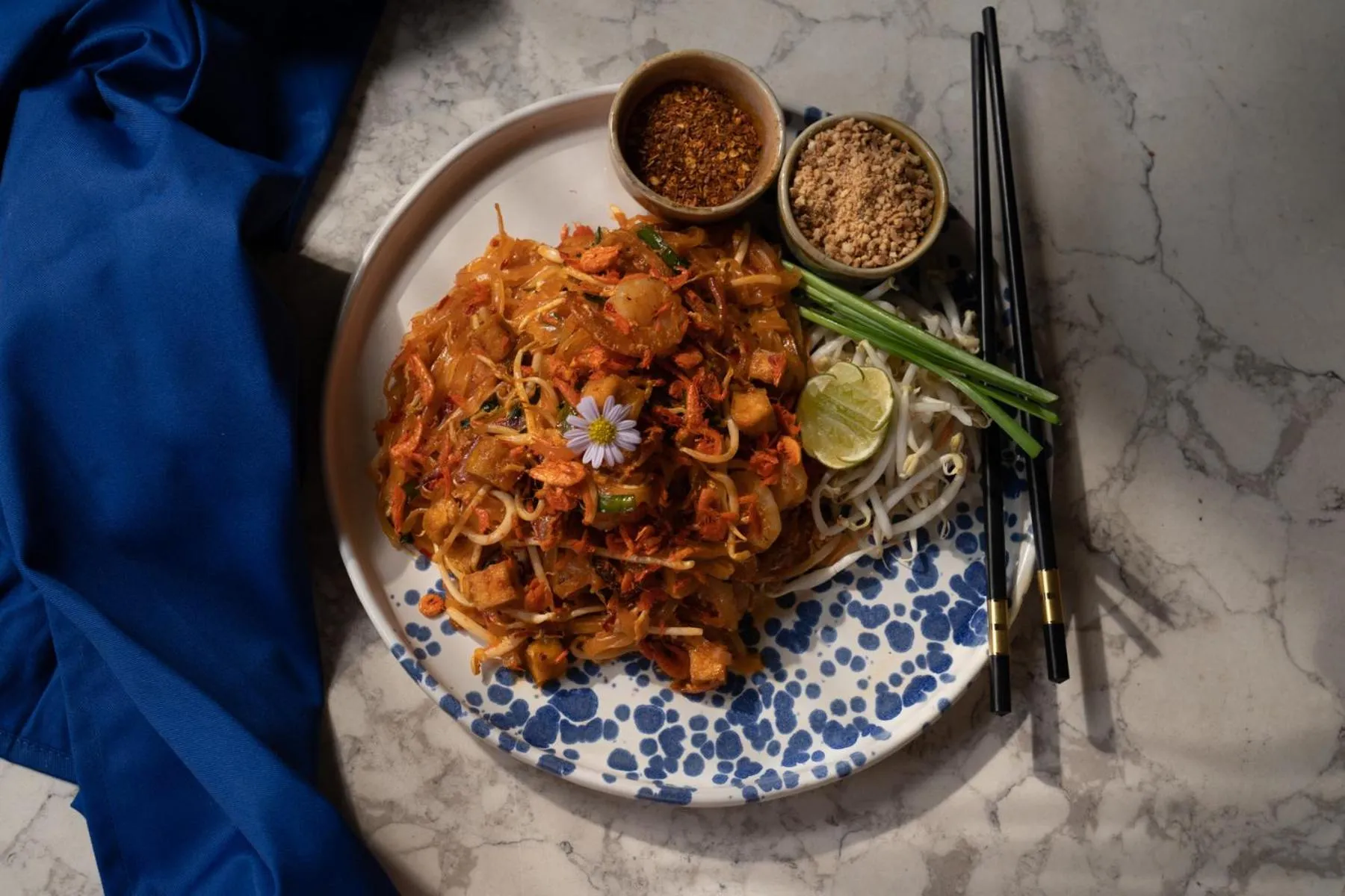 Food and drinks in Novotel Phuket Kata Avista Resort and Spa