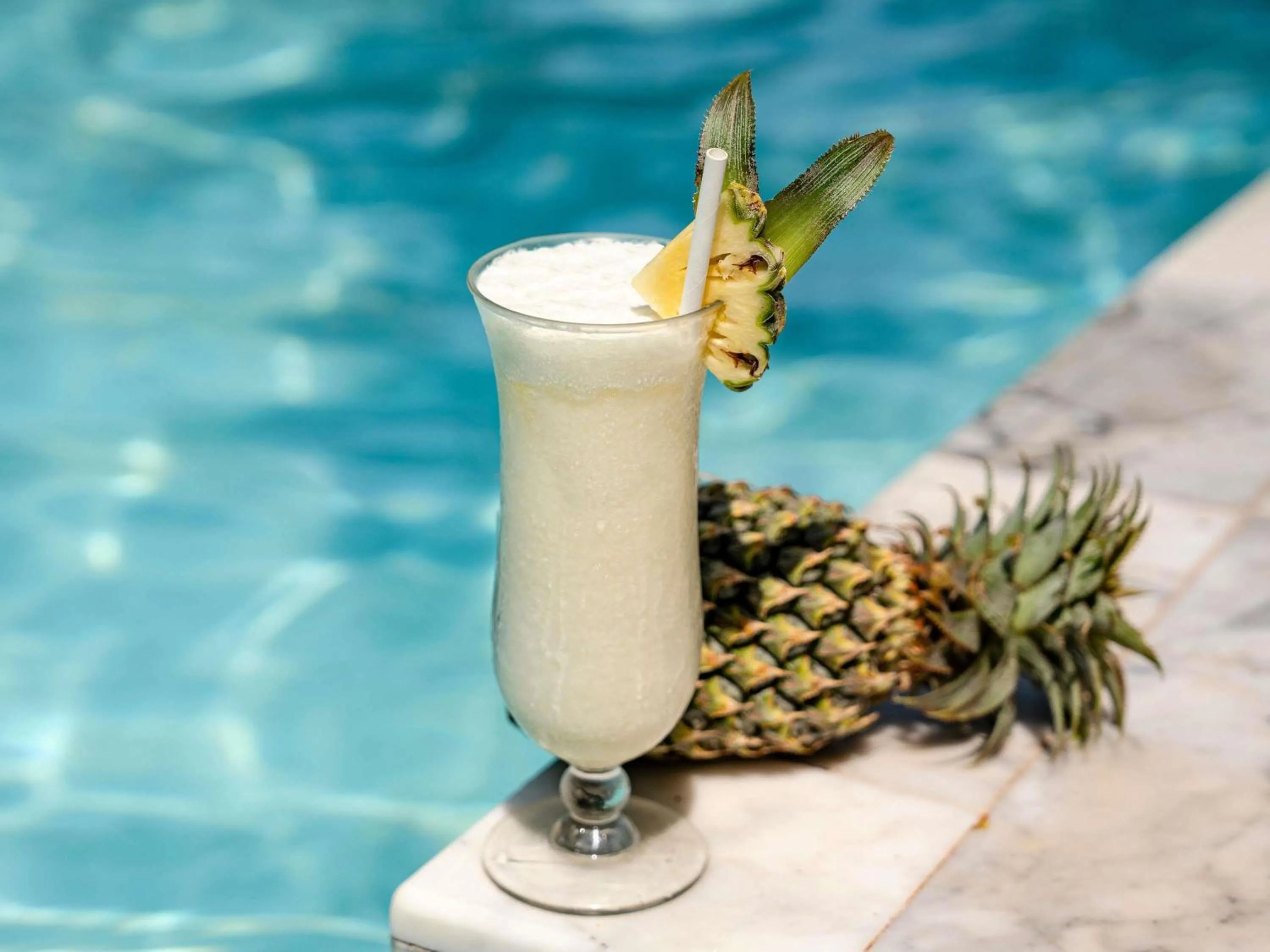 Lounge or bar in Novotel Phuket Kata Avista Resort and Spa