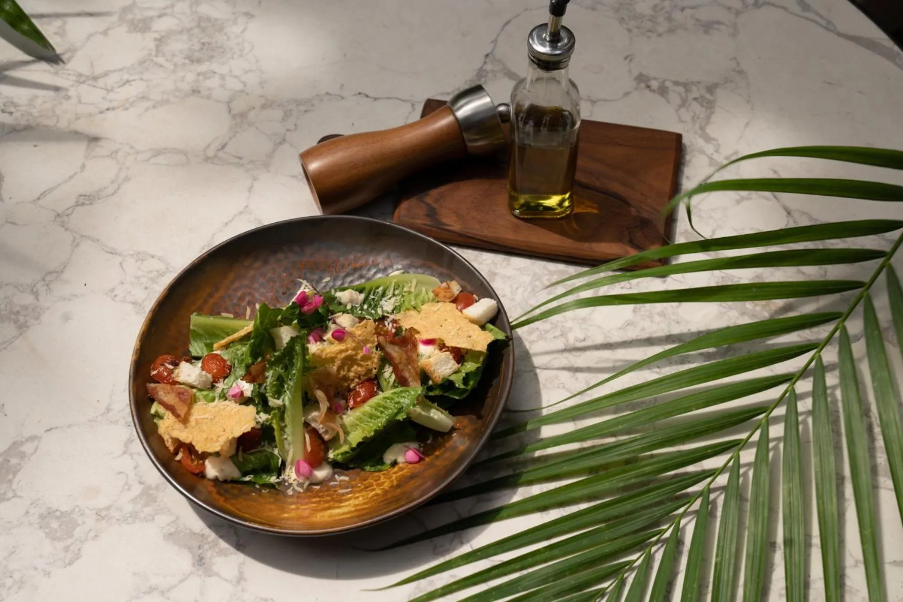 Food and drinks in Novotel Phuket Kata Avista Resort and Spa