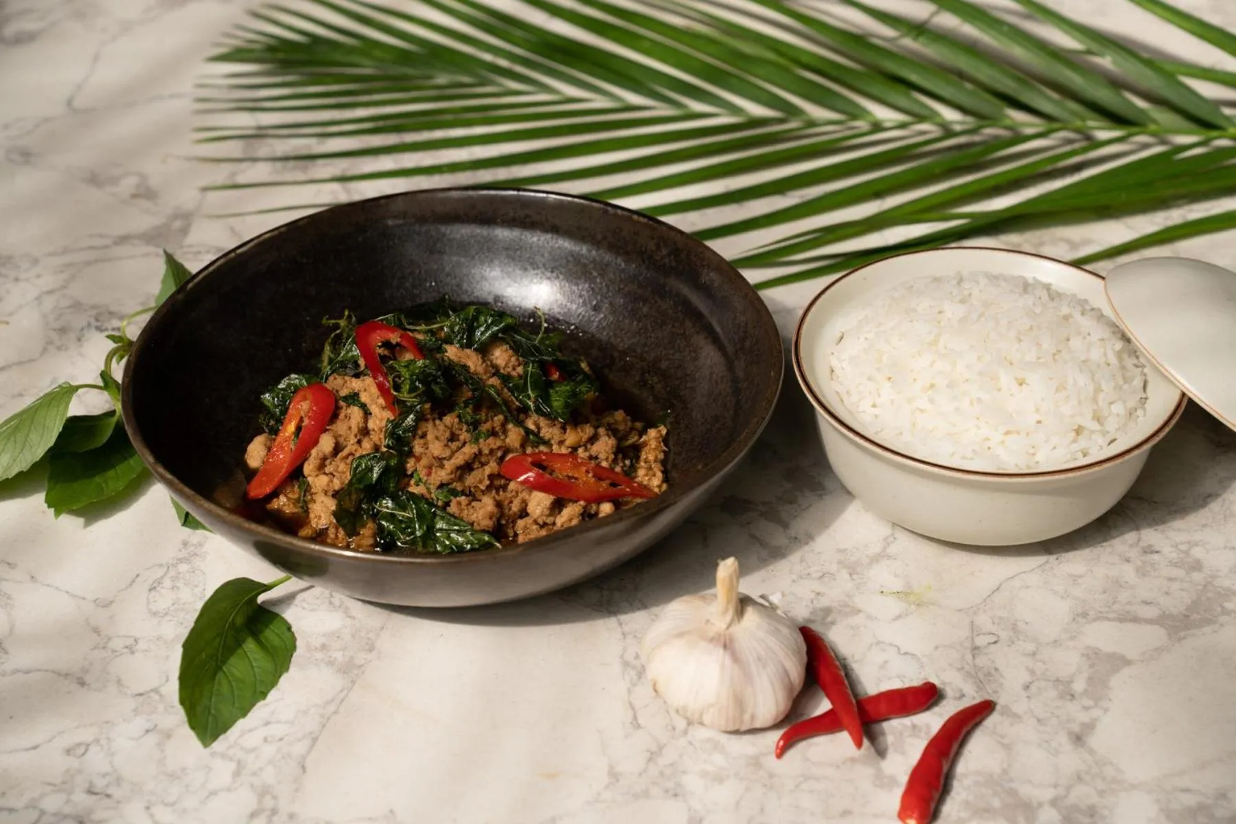 Food and drinks in Novotel Phuket Kata Avista Resort and Spa