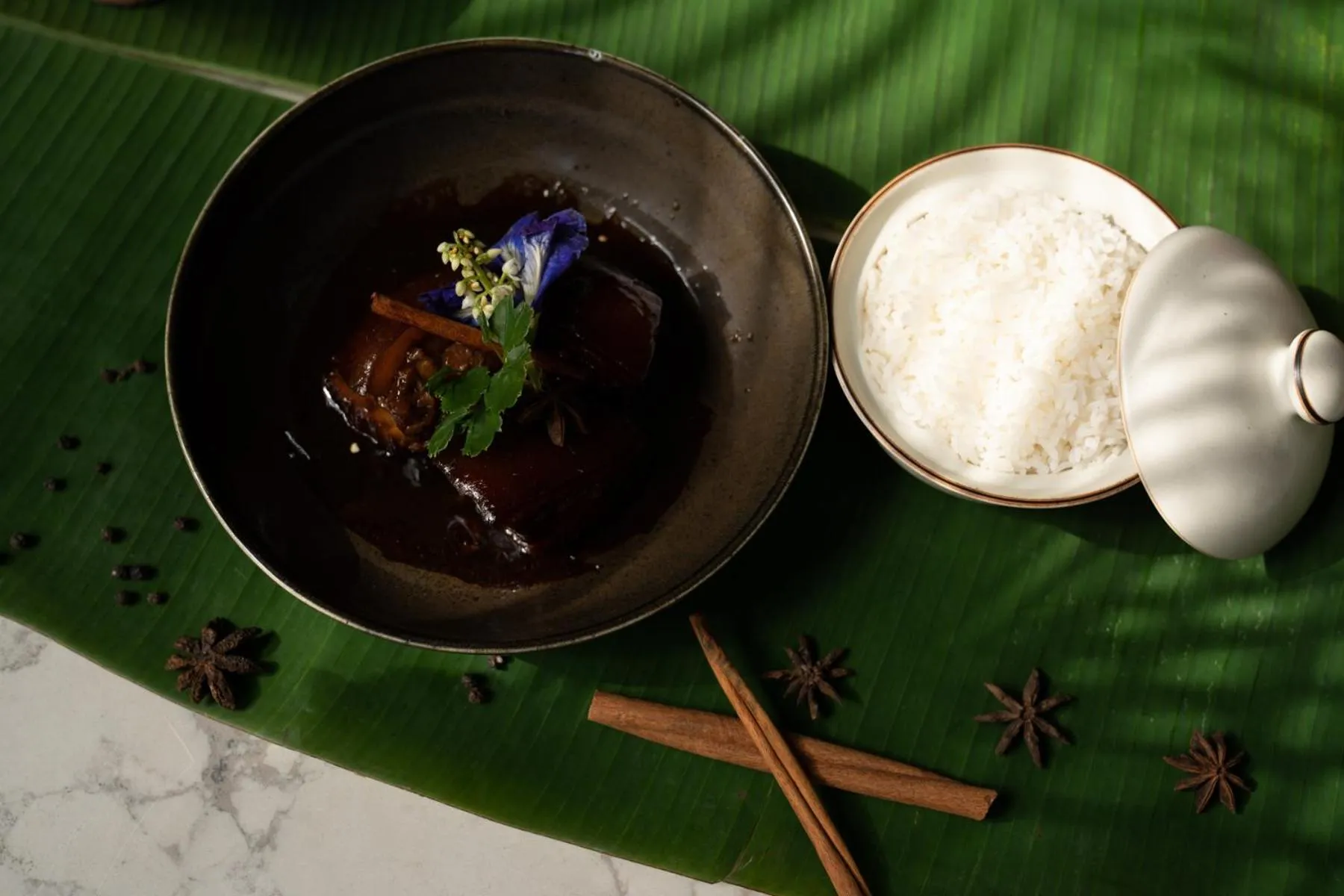 Food and drinks in Novotel Phuket Kata Avista Resort and Spa