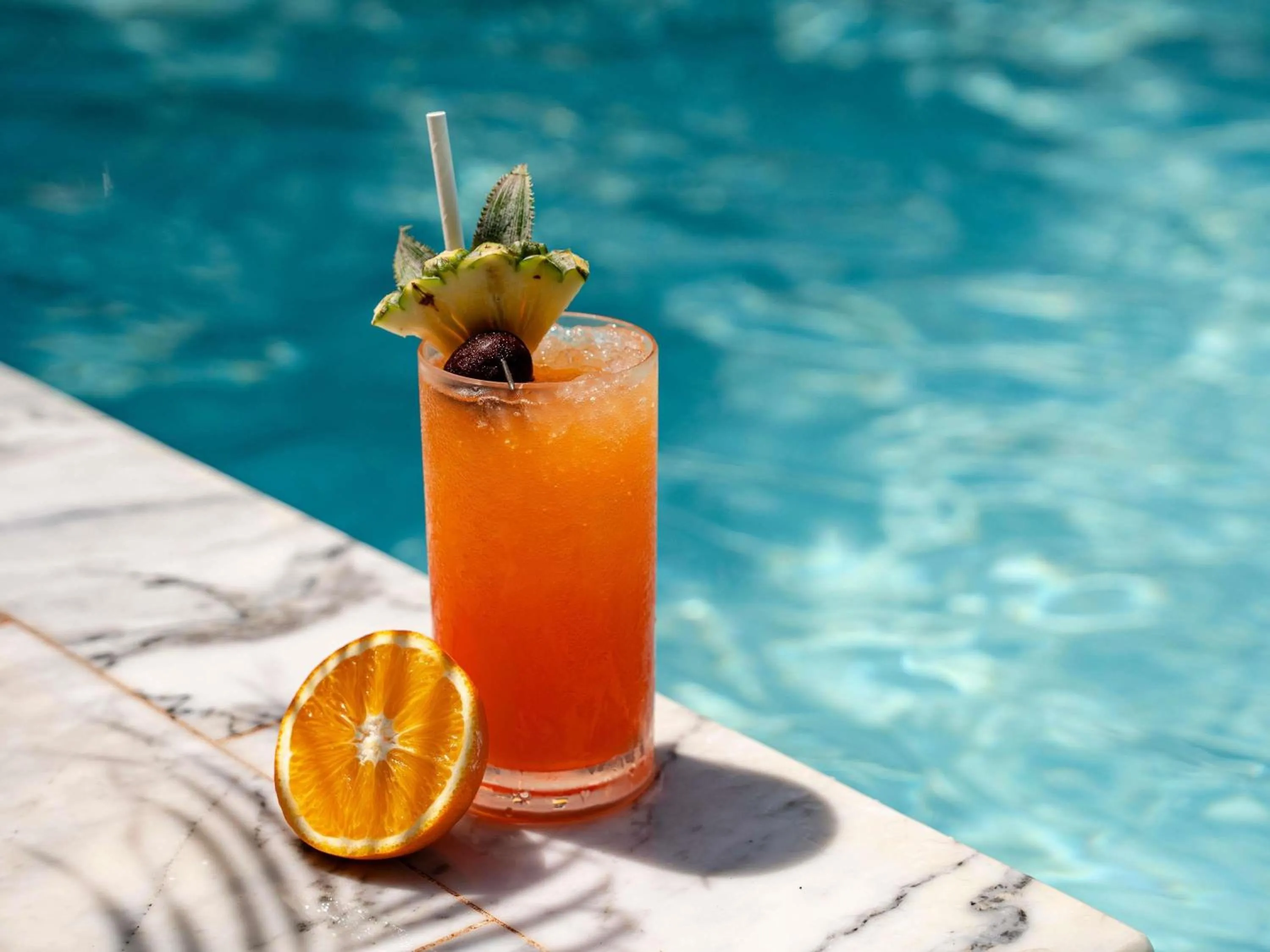 Lounge or bar in Novotel Phuket Kata Avista Resort and Spa