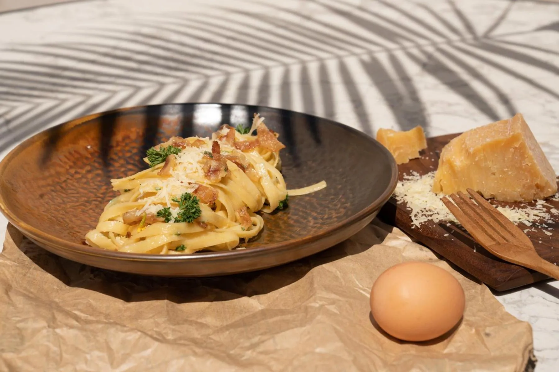 Food and drinks in Novotel Phuket Kata Avista Resort and Spa