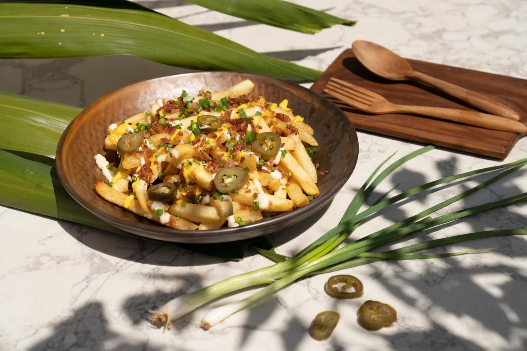 Food and drinks in Novotel Phuket Kata Avista Resort and Spa