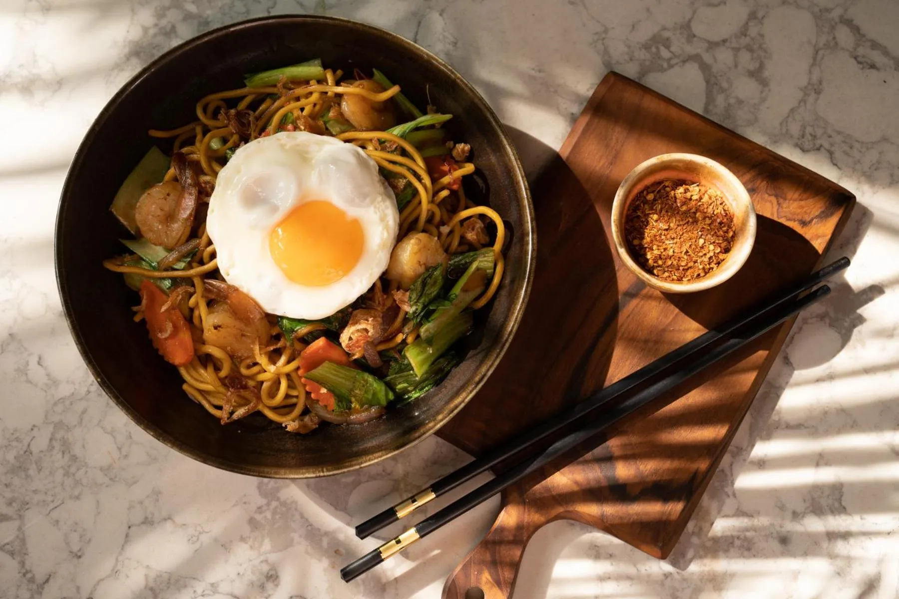 Food and drinks in Novotel Phuket Kata Avista Resort and Spa