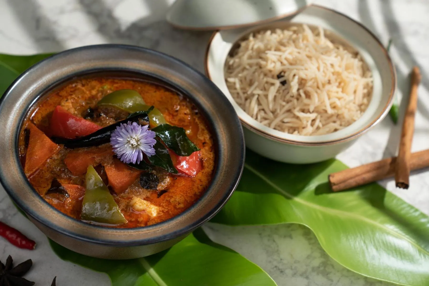 Food and drinks in Novotel Phuket Kata Avista Resort and Spa