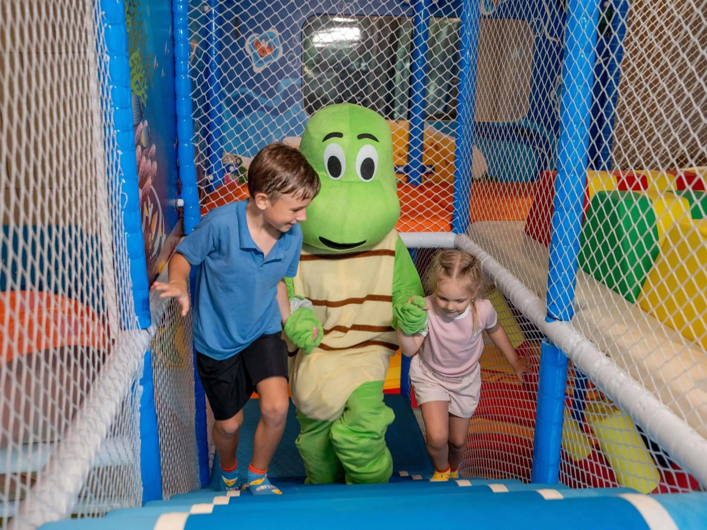 Other in Novotel Phuket Kata Avista Resort and Spa