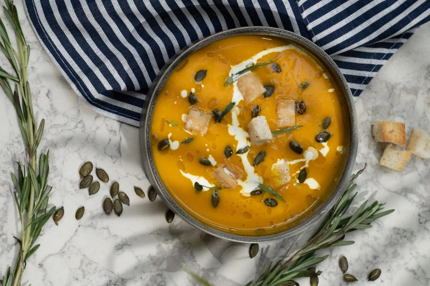 Food and drinks in Novotel Phuket Kata Avista Resort and Spa