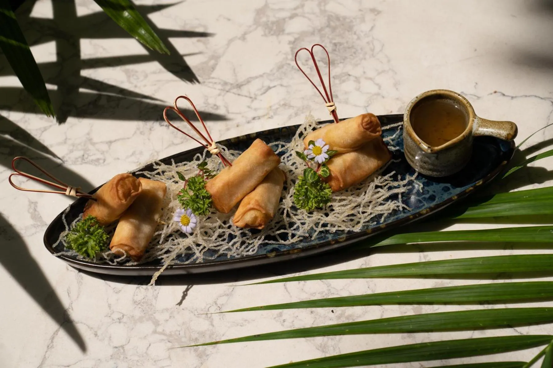 Food and drinks in Novotel Phuket Kata Avista Resort and Spa