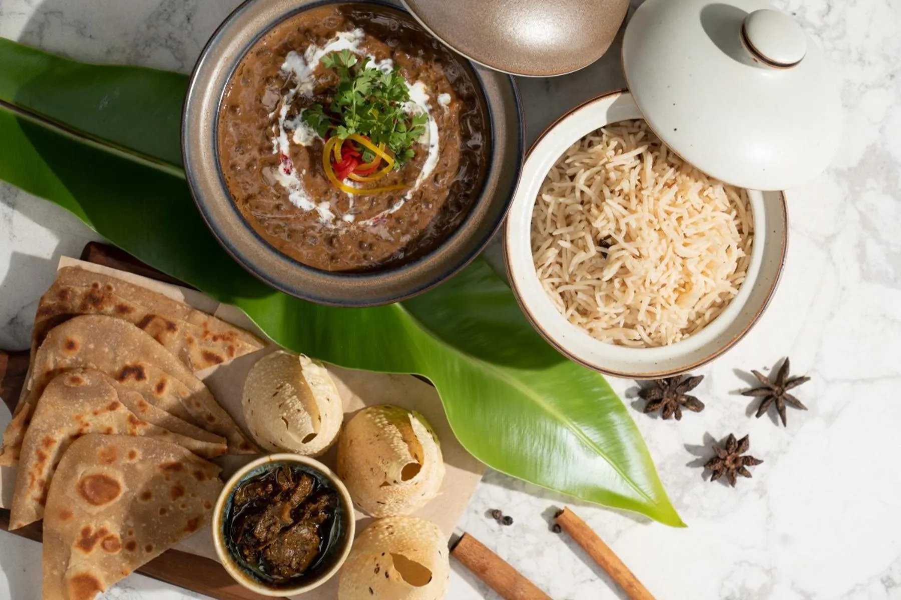 Food and drinks in Novotel Phuket Kata Avista Resort and Spa