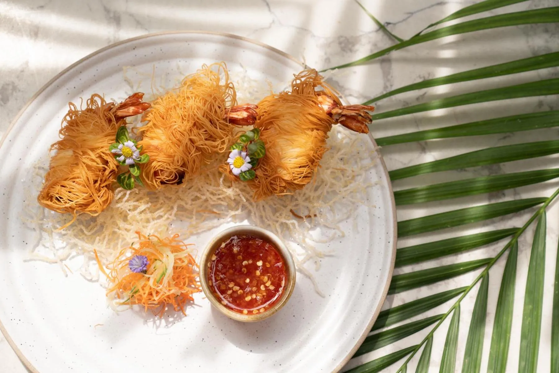 Food and drinks in Novotel Phuket Kata Avista Resort and Spa