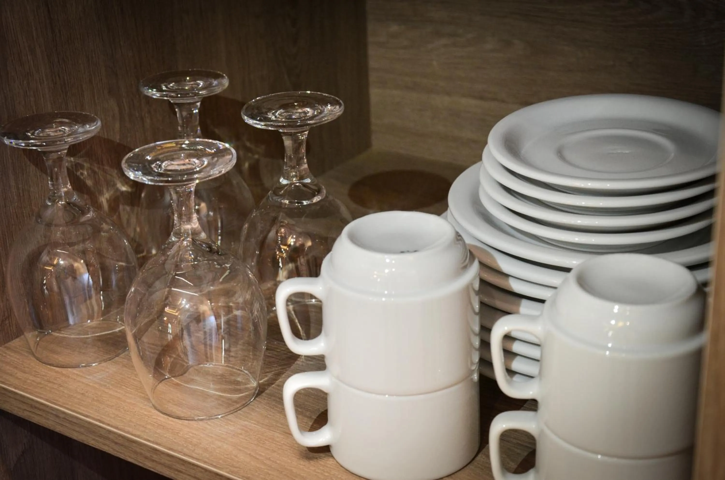 Other in Viena Flats