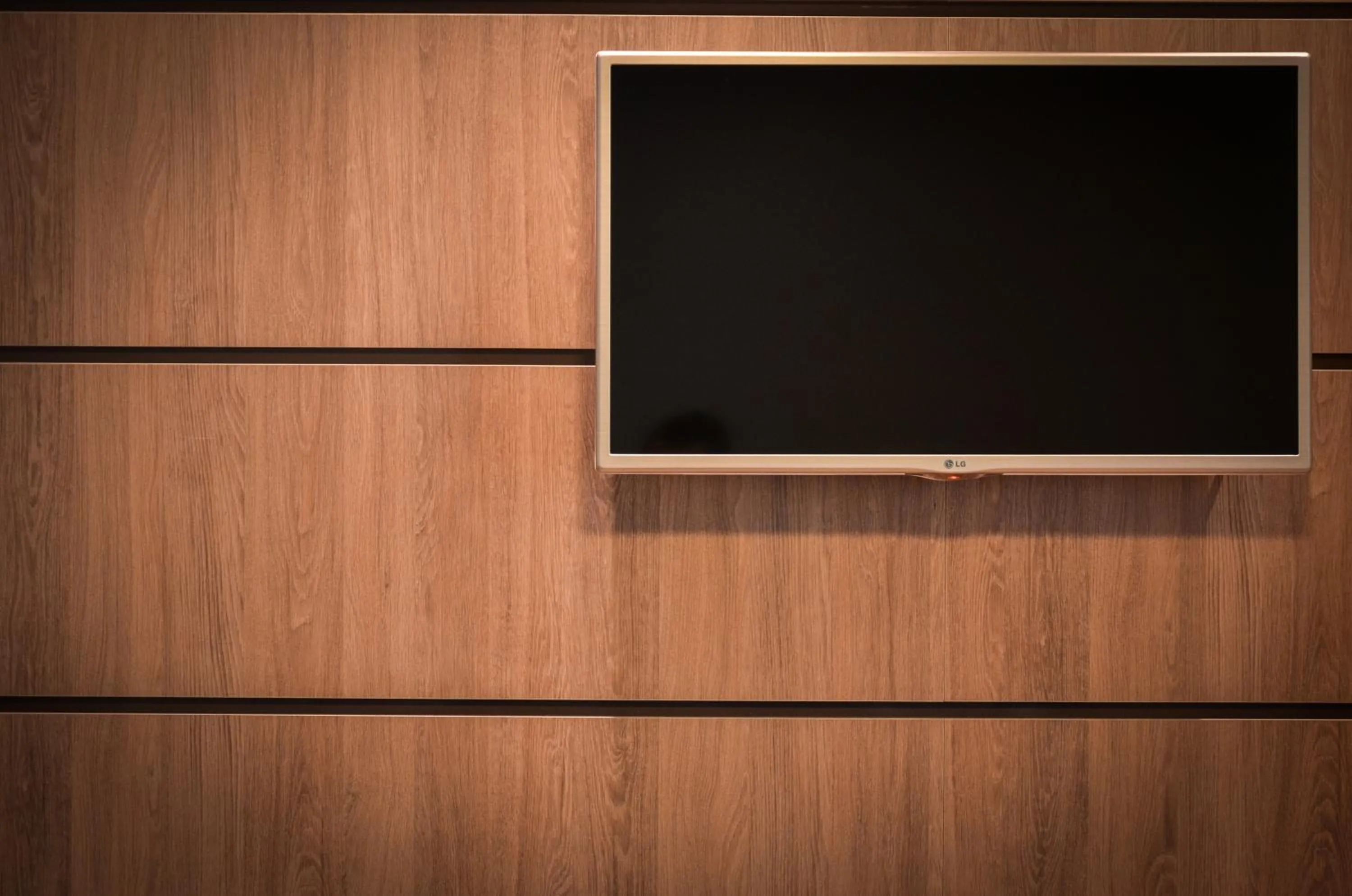 Other in Viena Flats