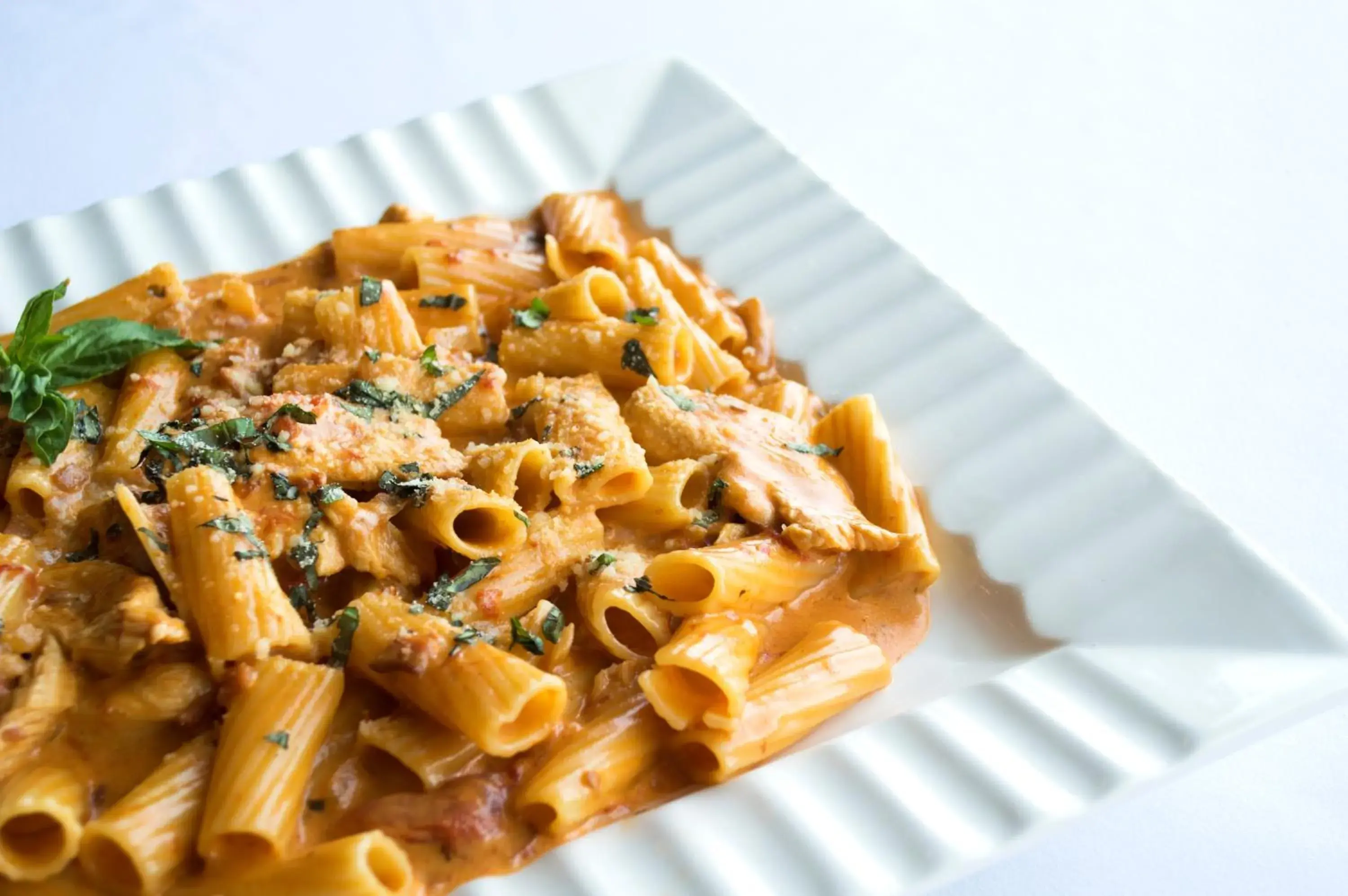 Restaurant/places to eat in The White Sands Resort and Spa Restaurant/places to eat in The White Sands Resort and Spa