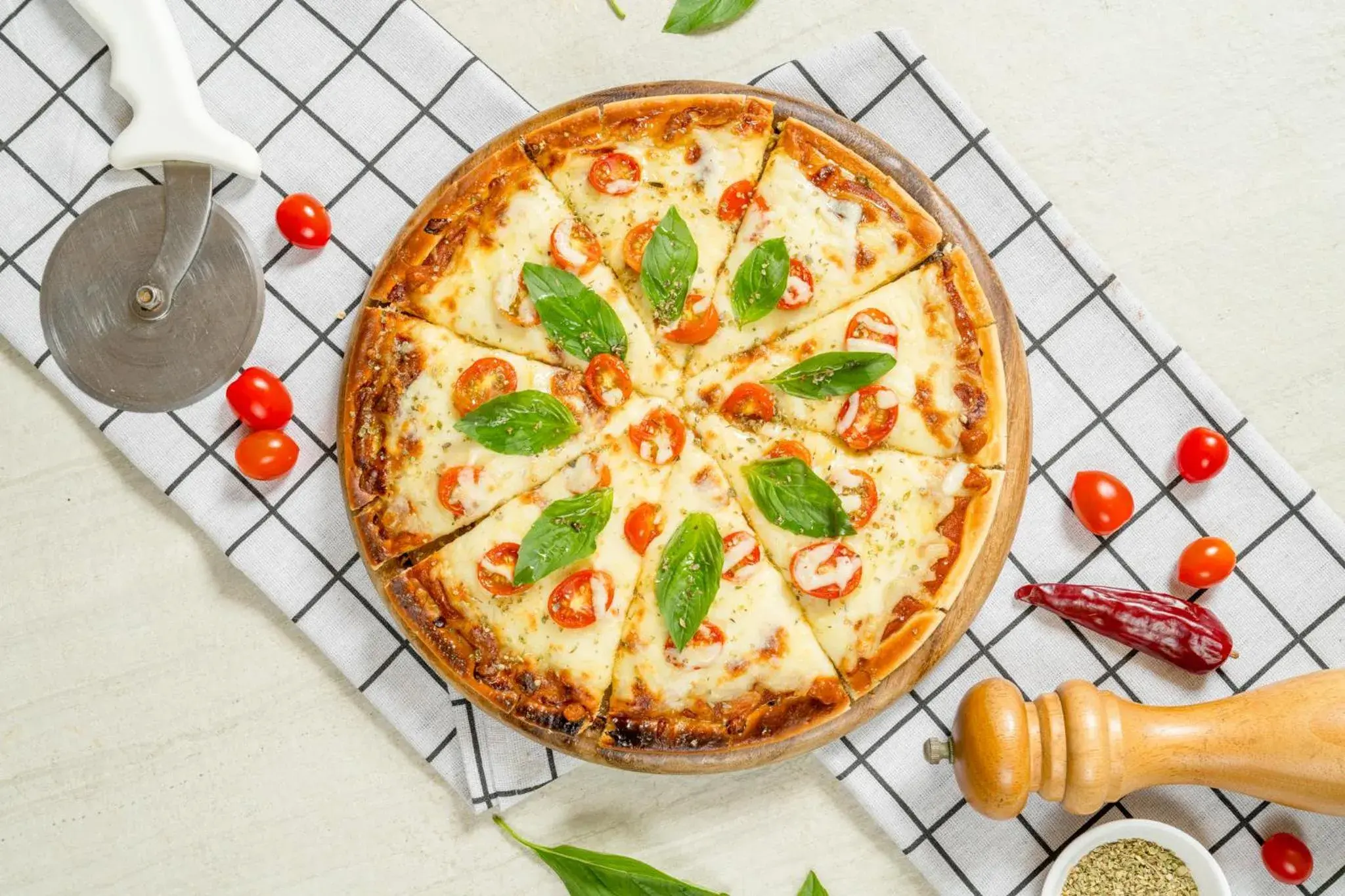 Food and drinks in Bhu Nga Thani Resort & Villas Railay Food and drinks in Bhu Nga Thani Resort & Villas Railay