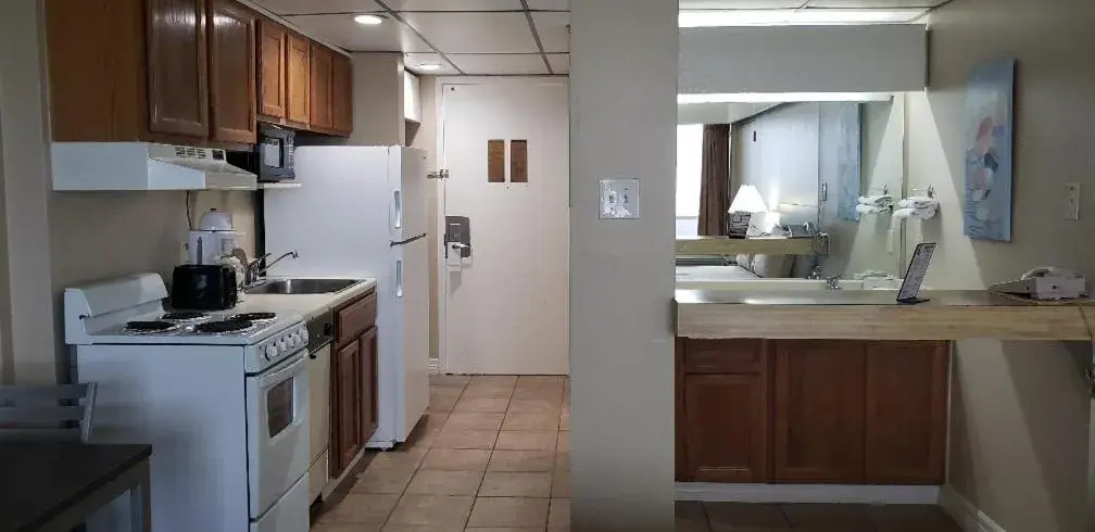 Padre South Hotel On The Beach Padre South Hotel On The Beach