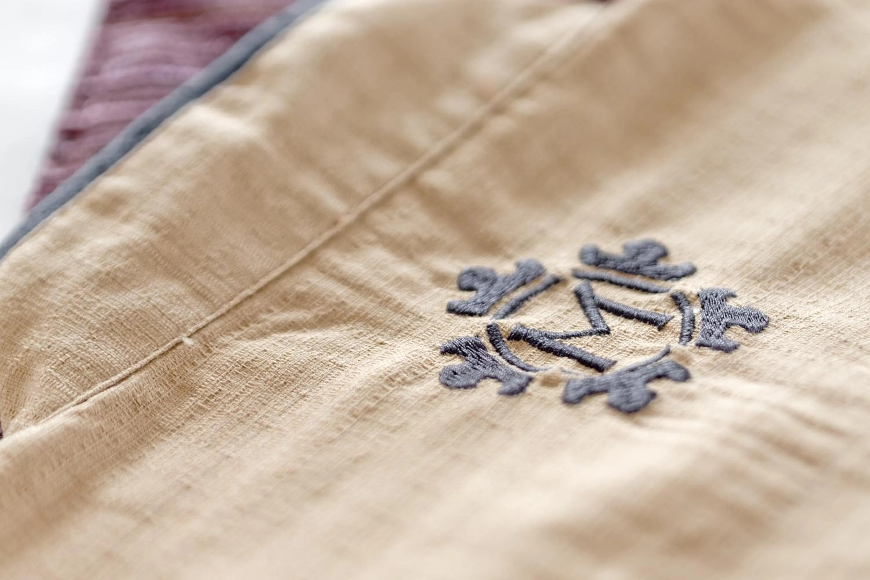 Photo of the whole room in M's Inn Higashiyama