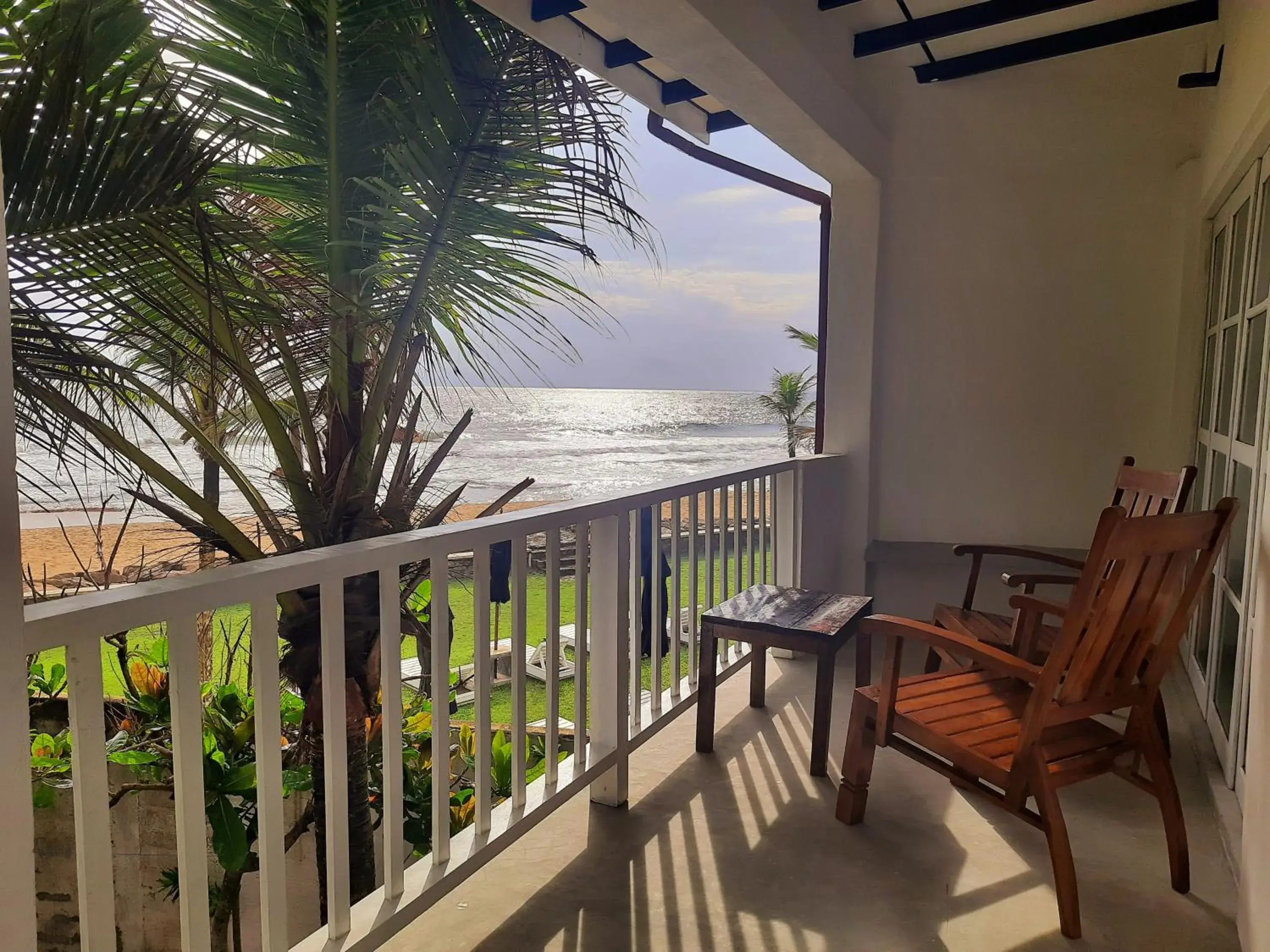 Kodi Beach Home, Galle Kodi Beach Home, Galle