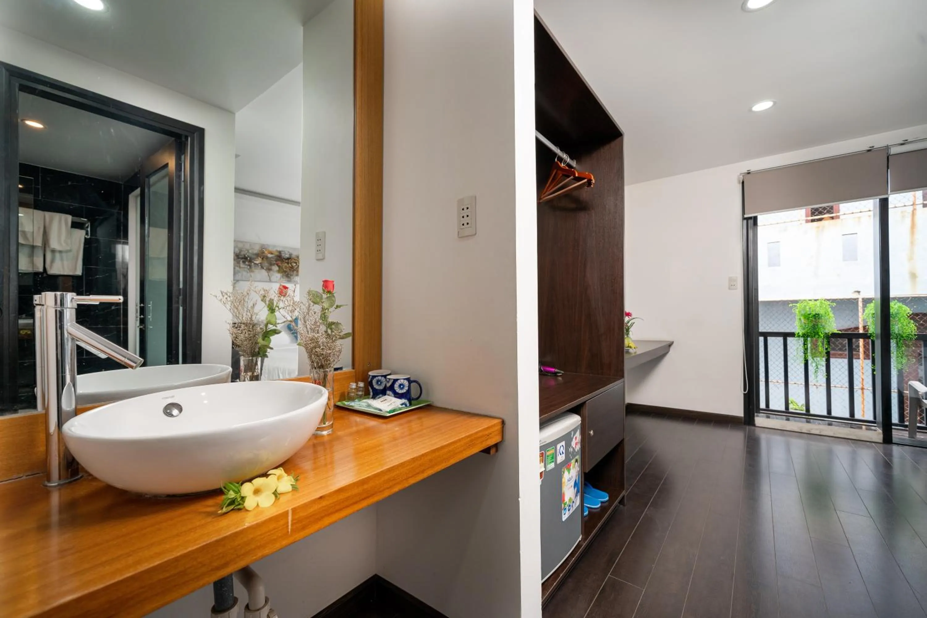 Ki No Pool Villa Hoi An