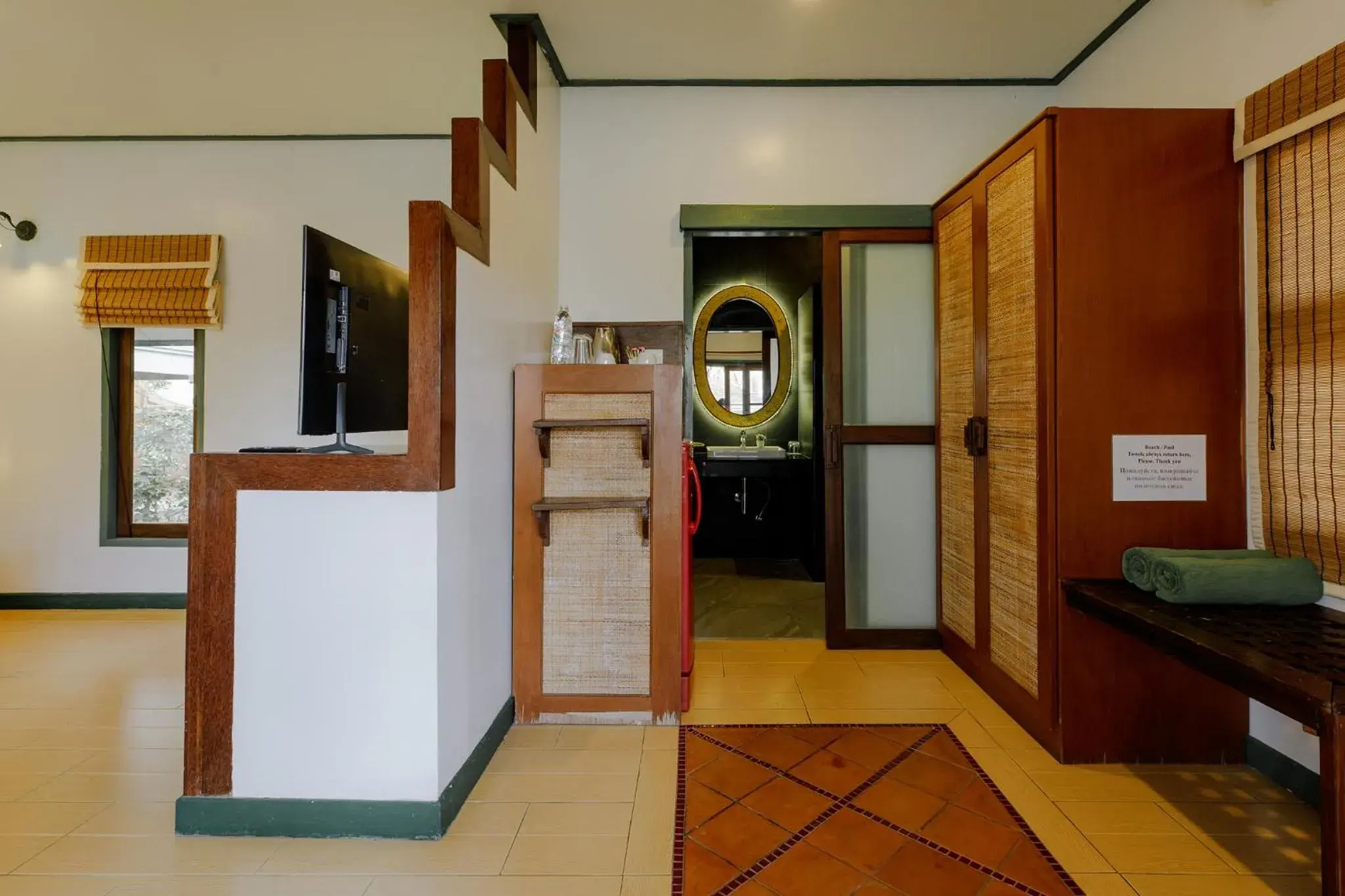 The Bay Samui The Bay Samui