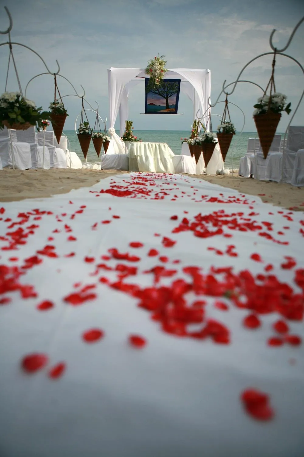 Other in Weekender Resort