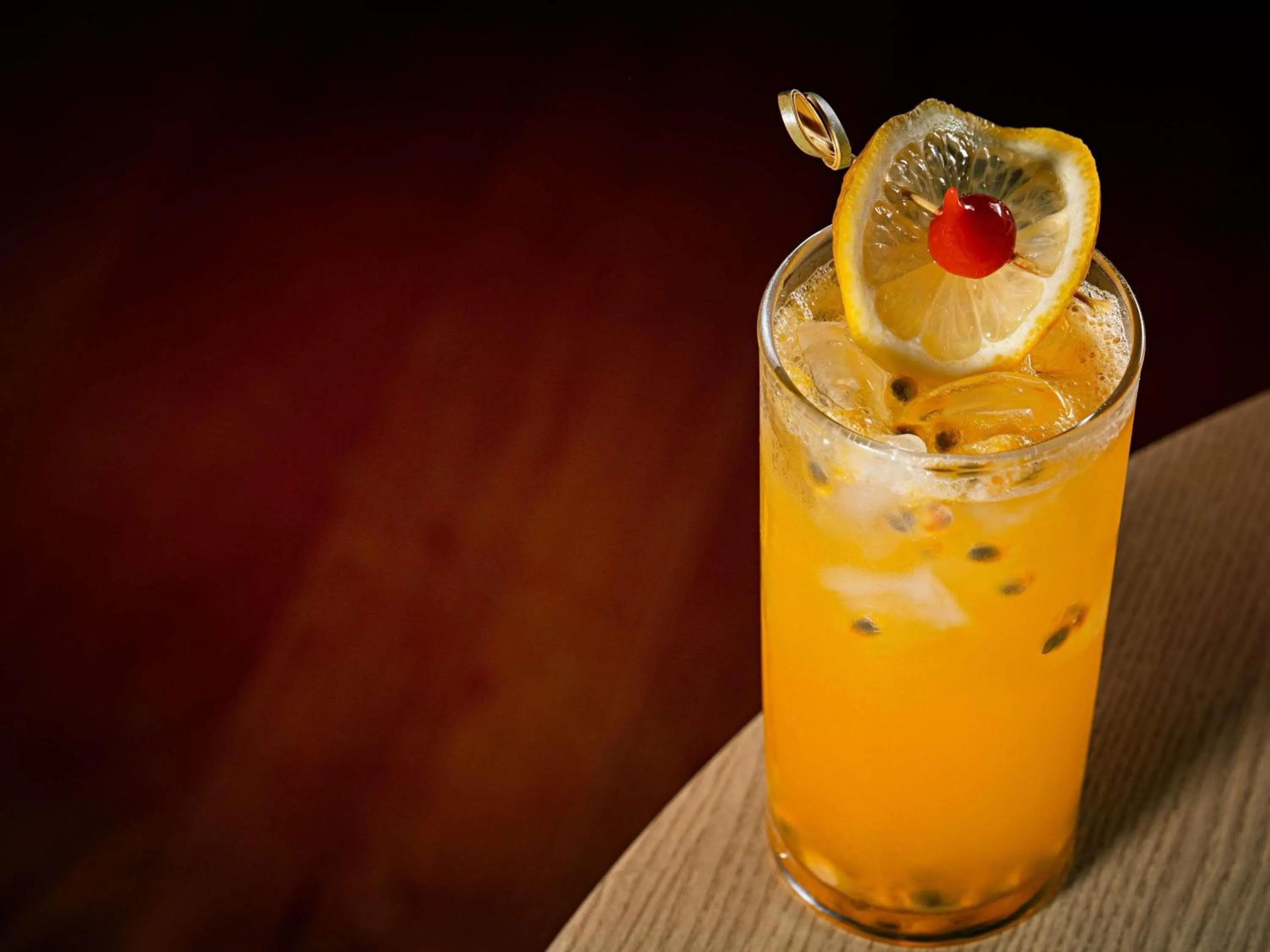 Lounge or bar in Novotel Sao Paulo Morumbi