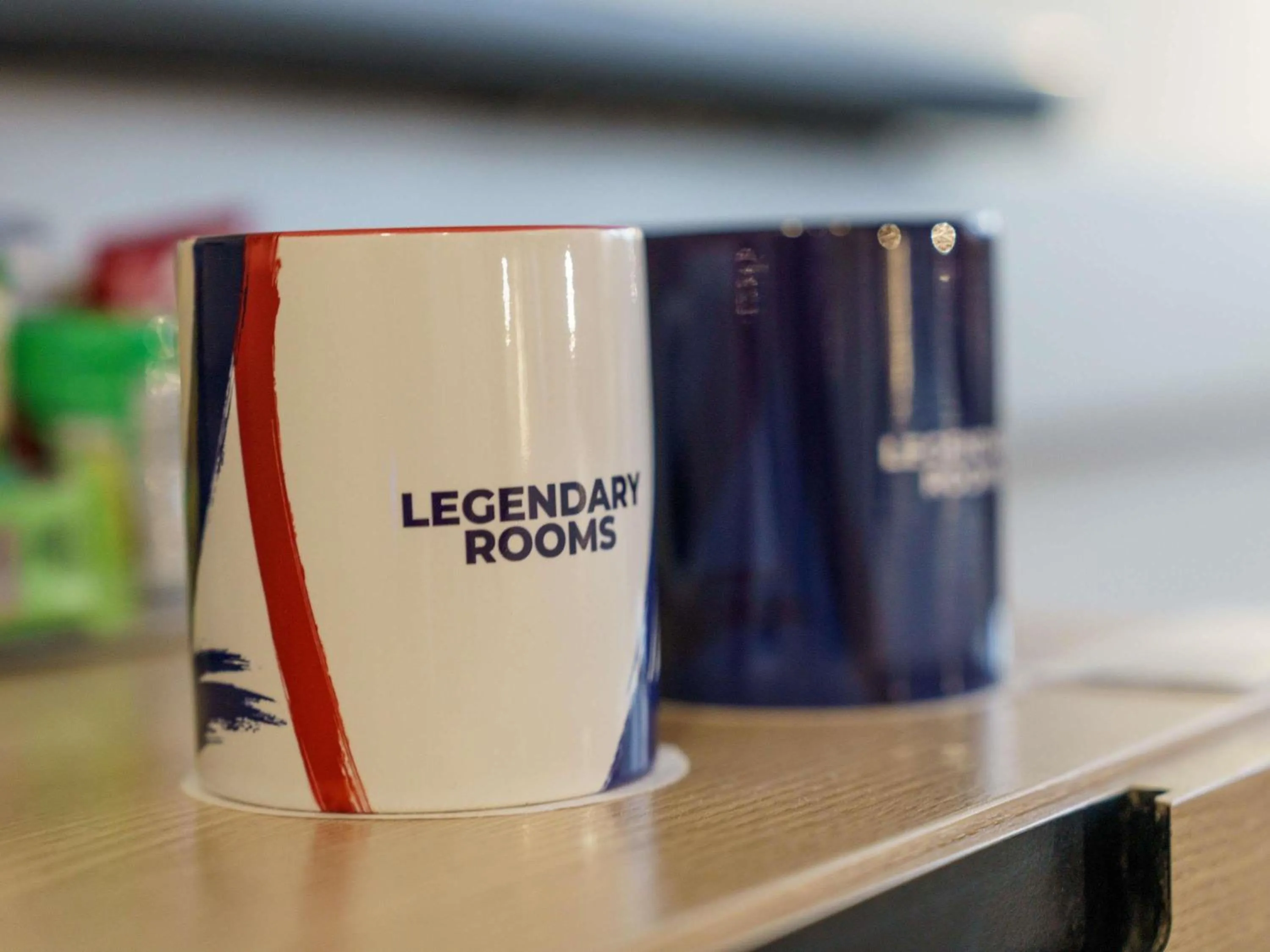 Bedroom in Novotel Sao Paulo Morumbi