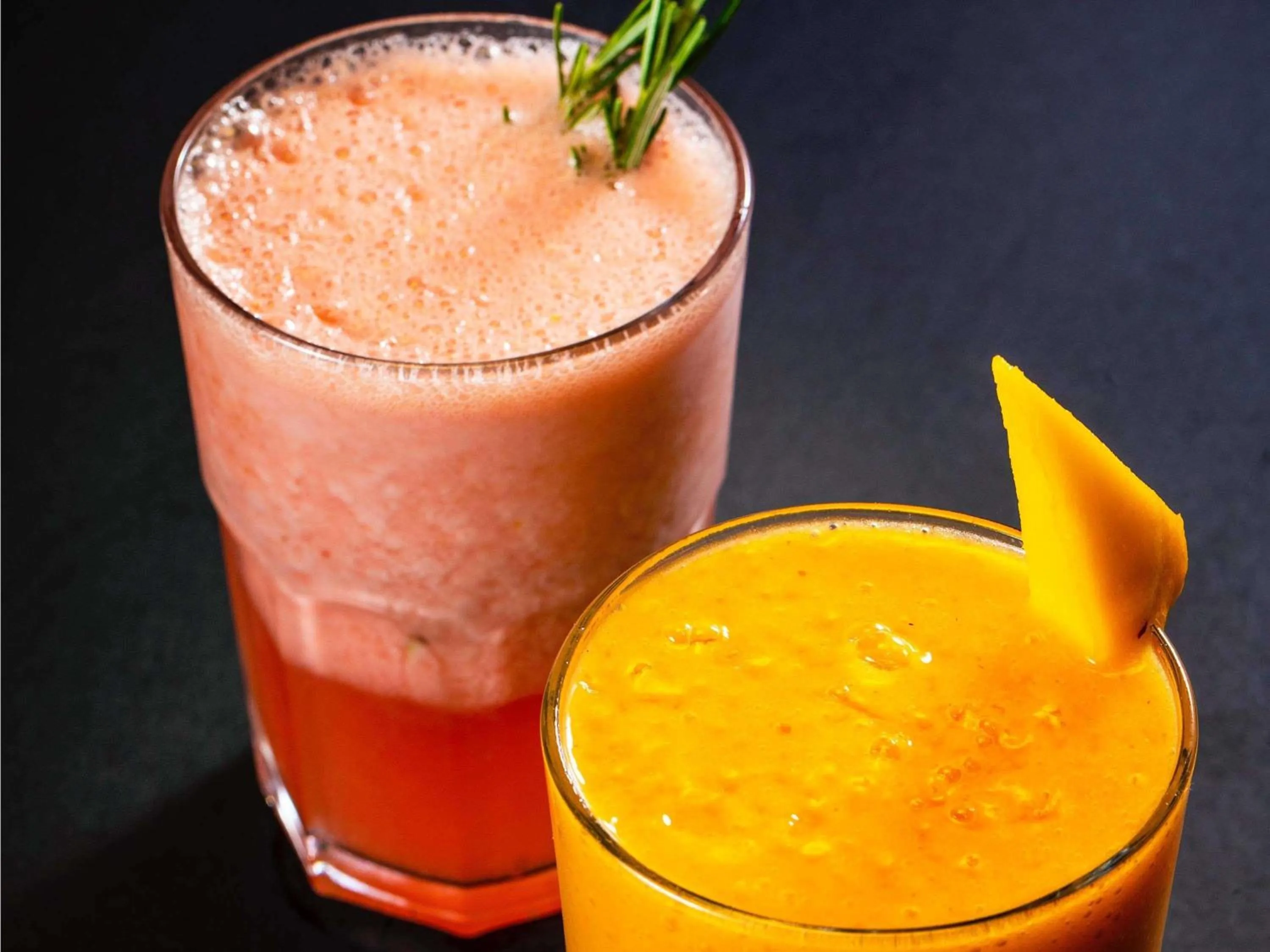 Lounge or bar in Novotel Sao Paulo Morumbi