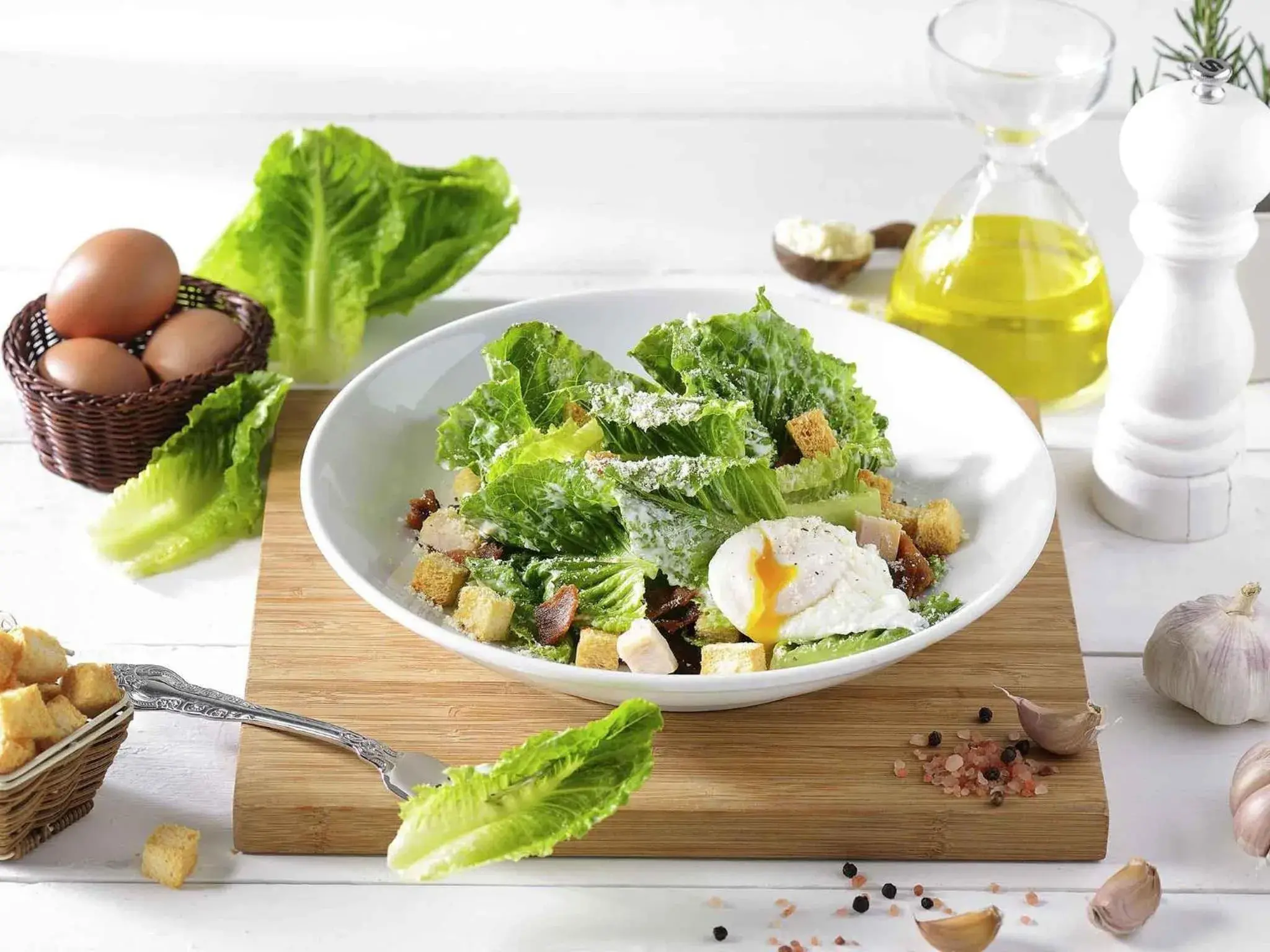 Restaurant/places to eat in Ibis Bangkok Sukhumvit 4 Restaurant/places to eat in Ibis Bangkok Sukhumvit 4