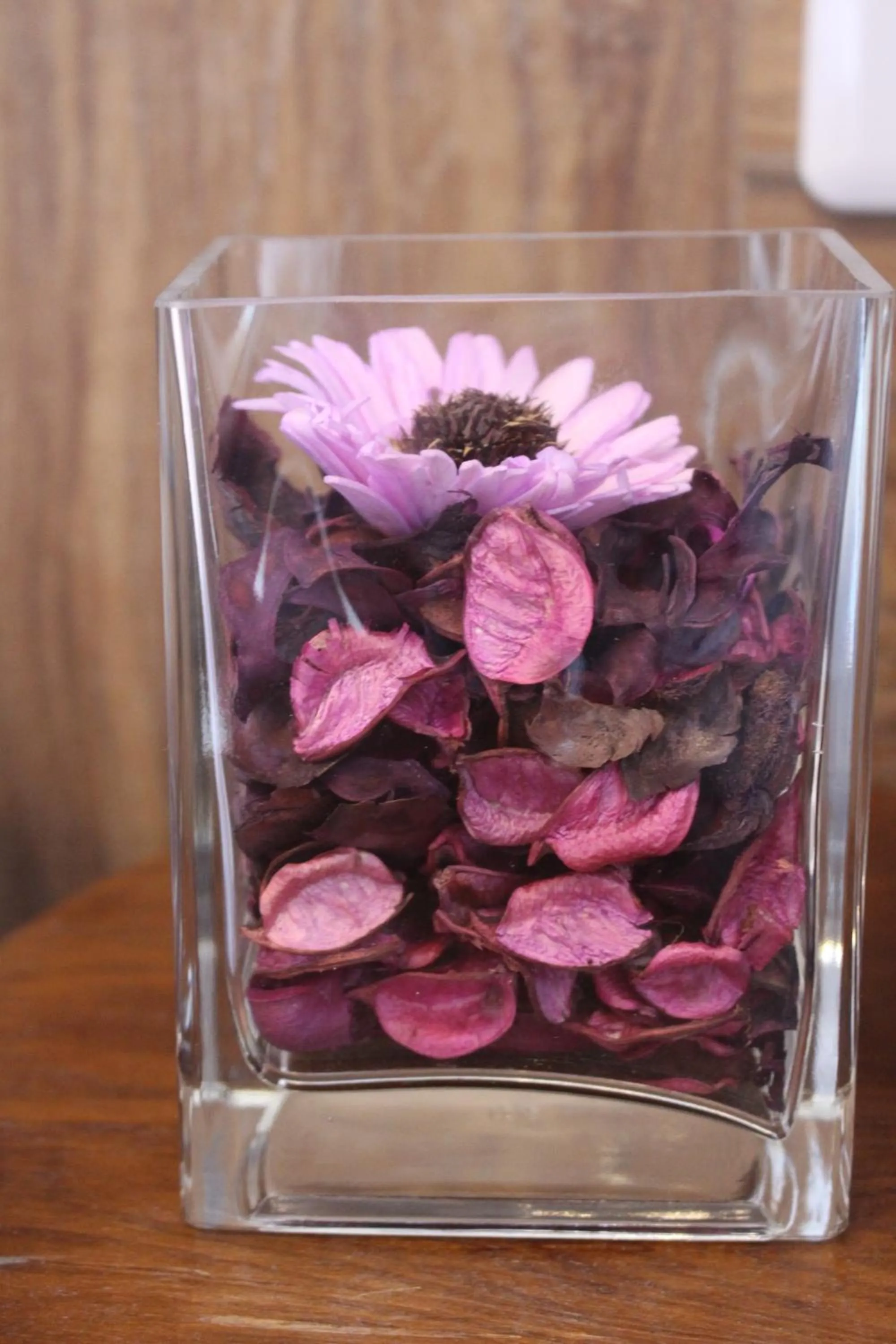 Photo of the whole room in Mysig