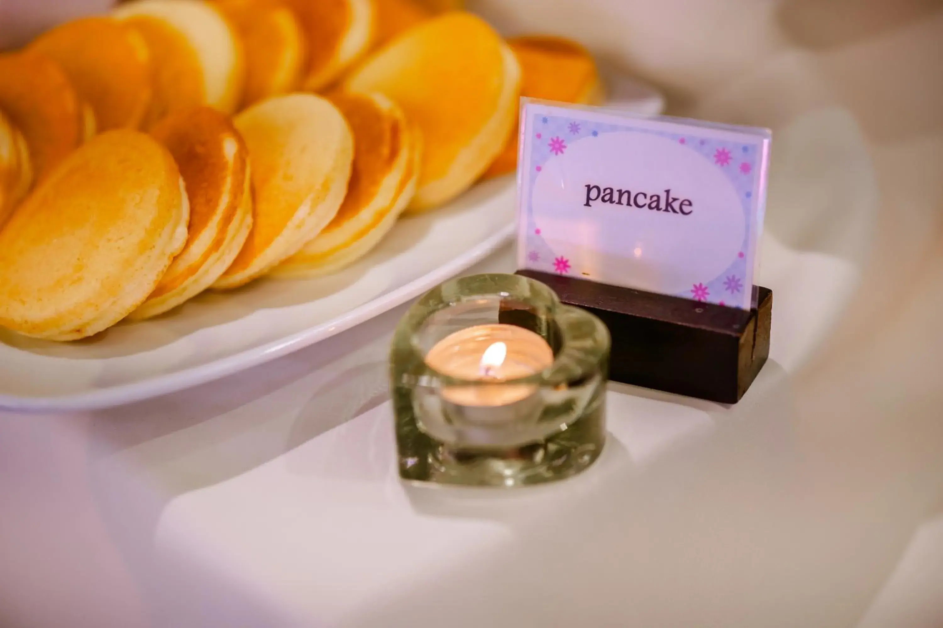 Restaurant/places to eat in Am Samui Palace Restaurant/places to eat in Am Samui Palace