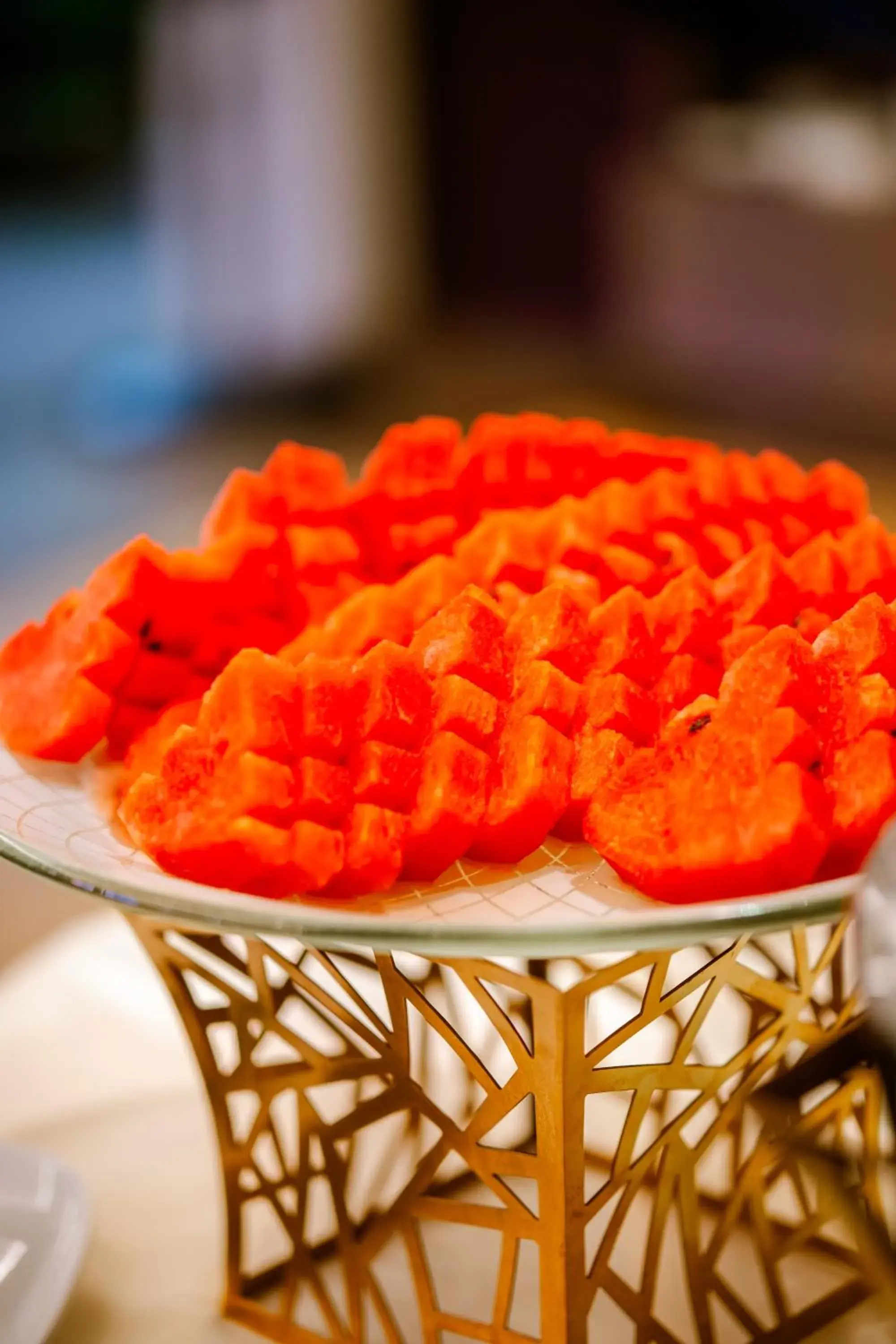 Restaurant/places to eat in Am Samui Palace Restaurant/places to eat in Am Samui Palace