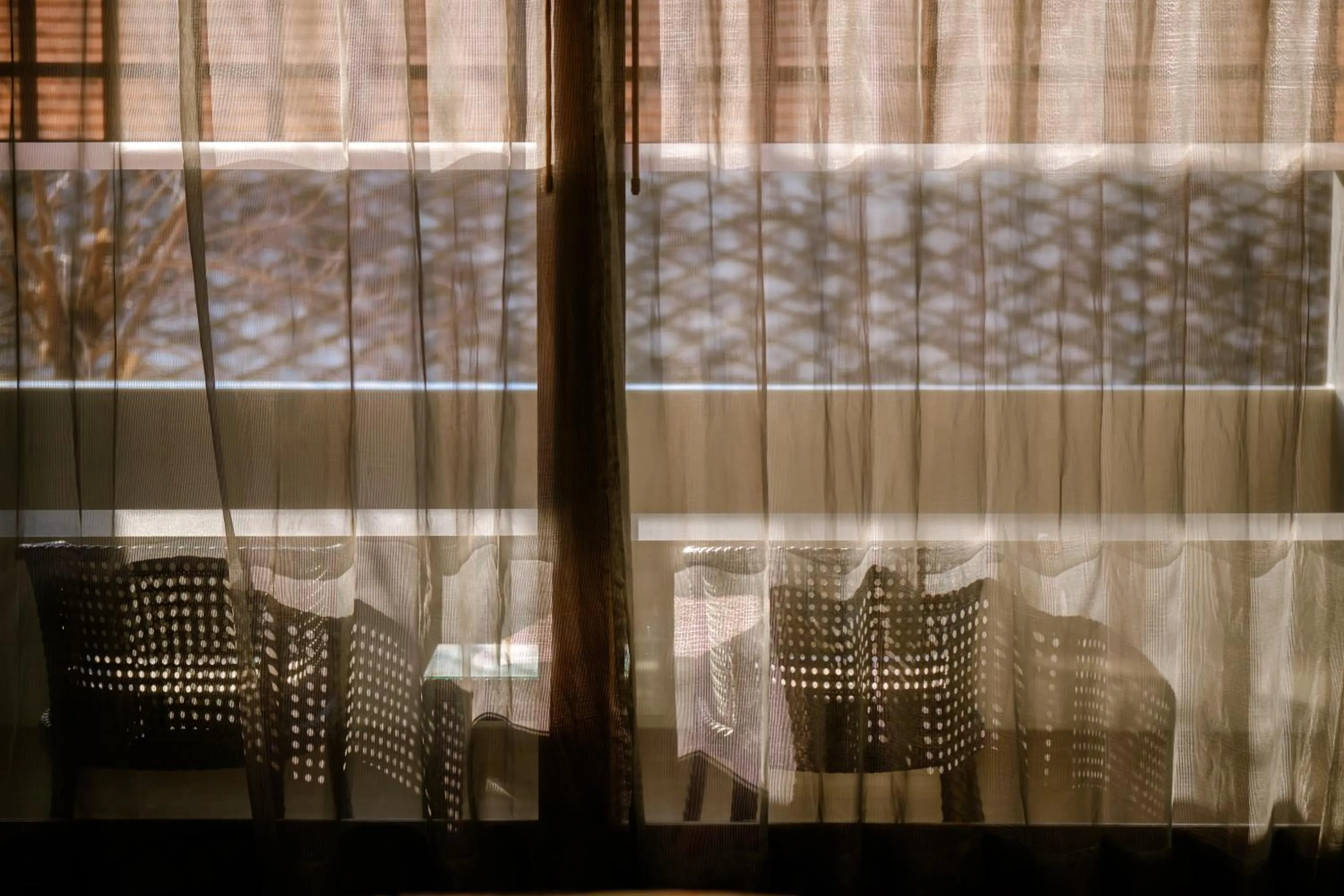 Banquet/Function facilities in Am Samui Palace