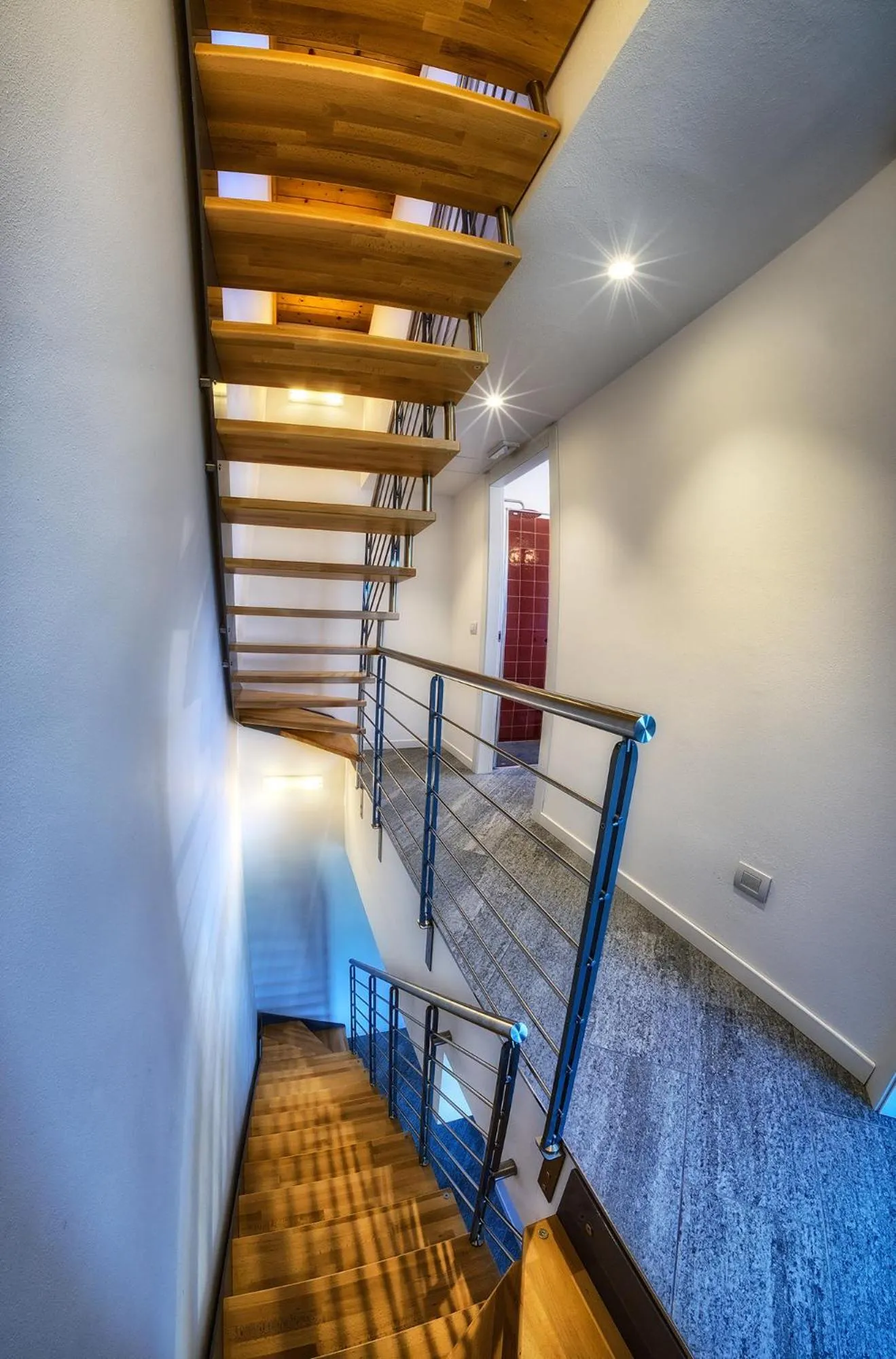 Other in Rainbow Holiday Apartments Lake Como