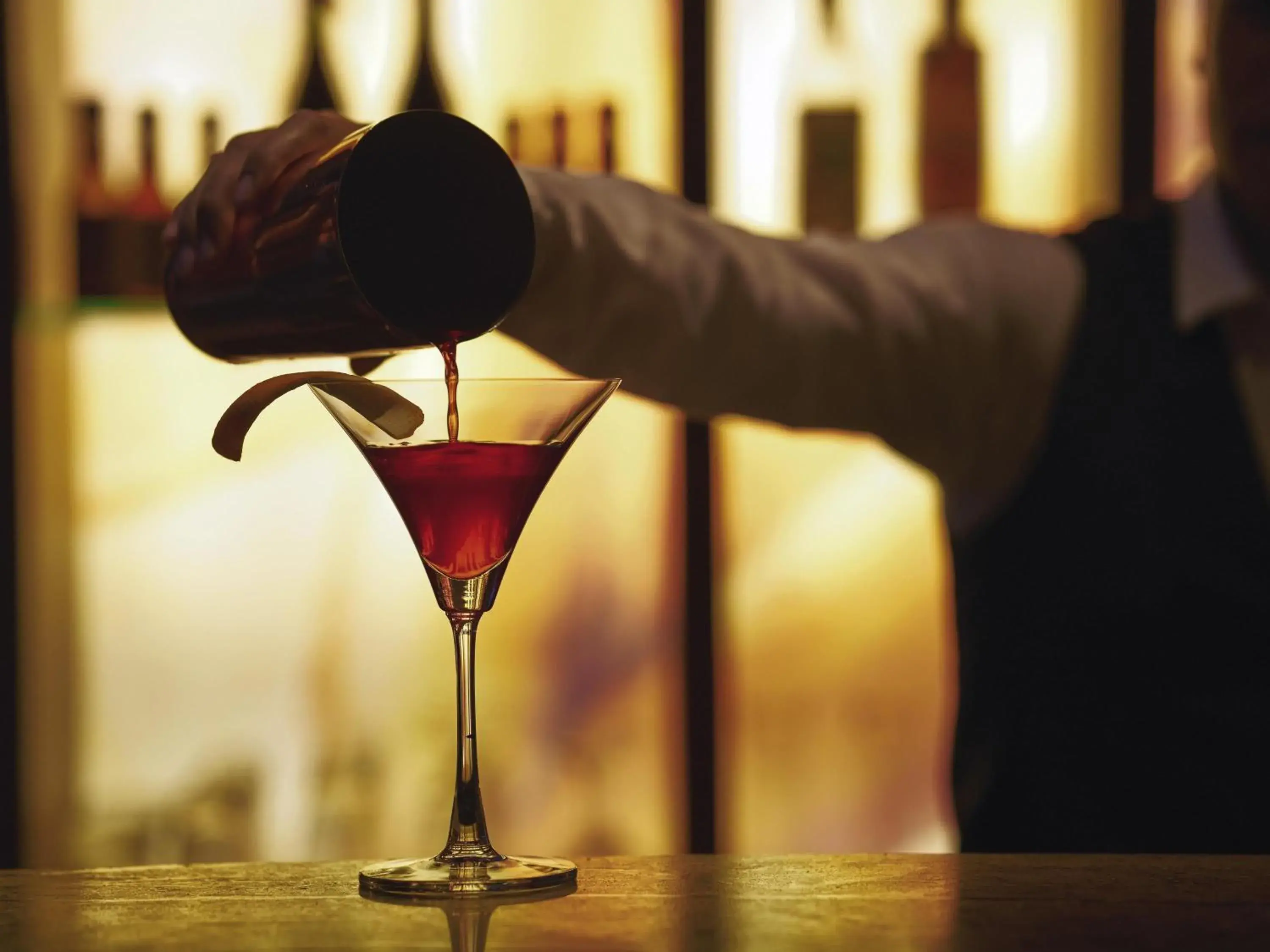 Restaurant/places to eat in Mövenpick Resort Bangtao Beach Phuket Restaurant/places to eat in Mövenpick Resort Bangtao Beach Phuket