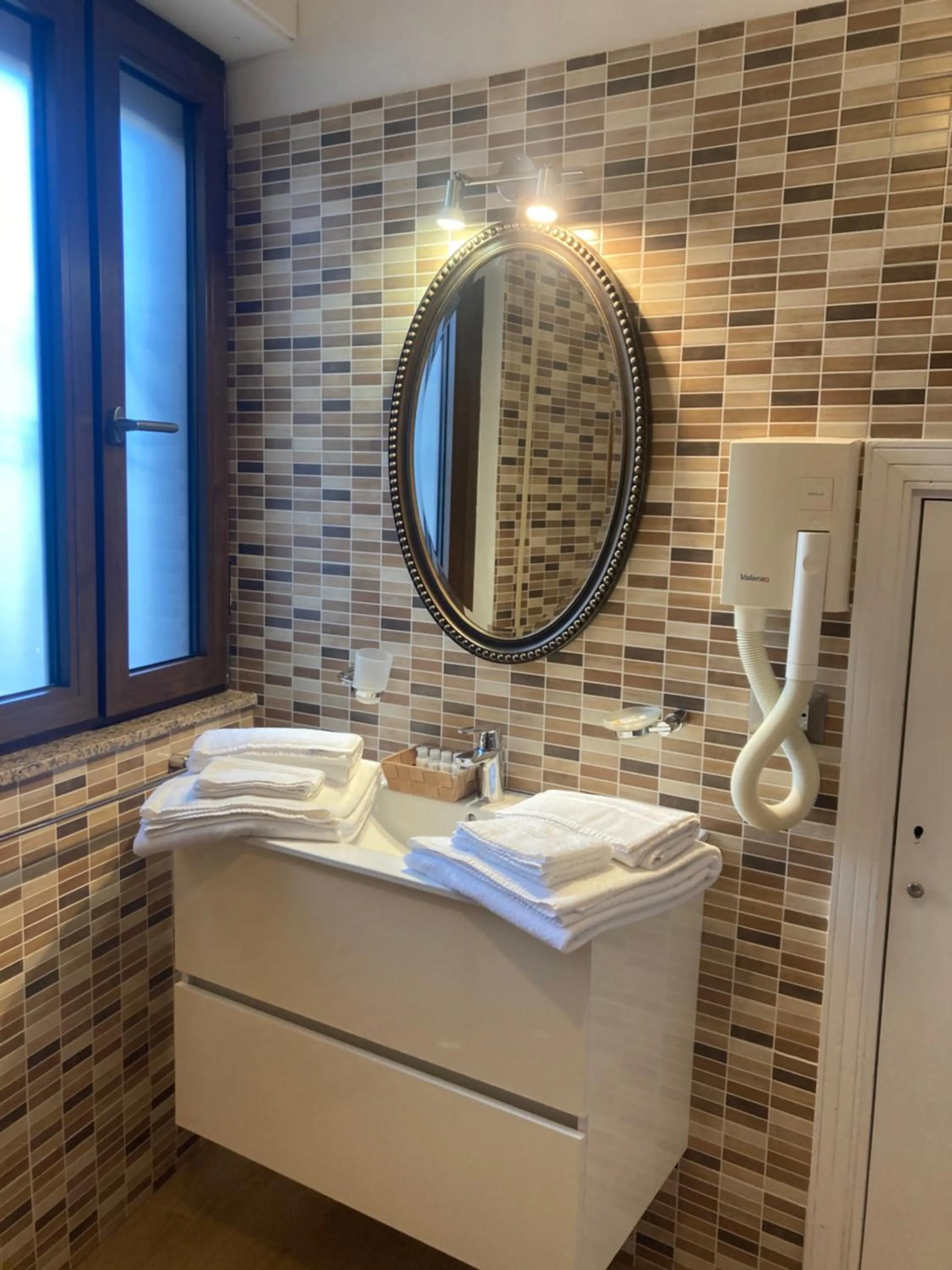 Elegant mini appartments Floridia close to the center private parking