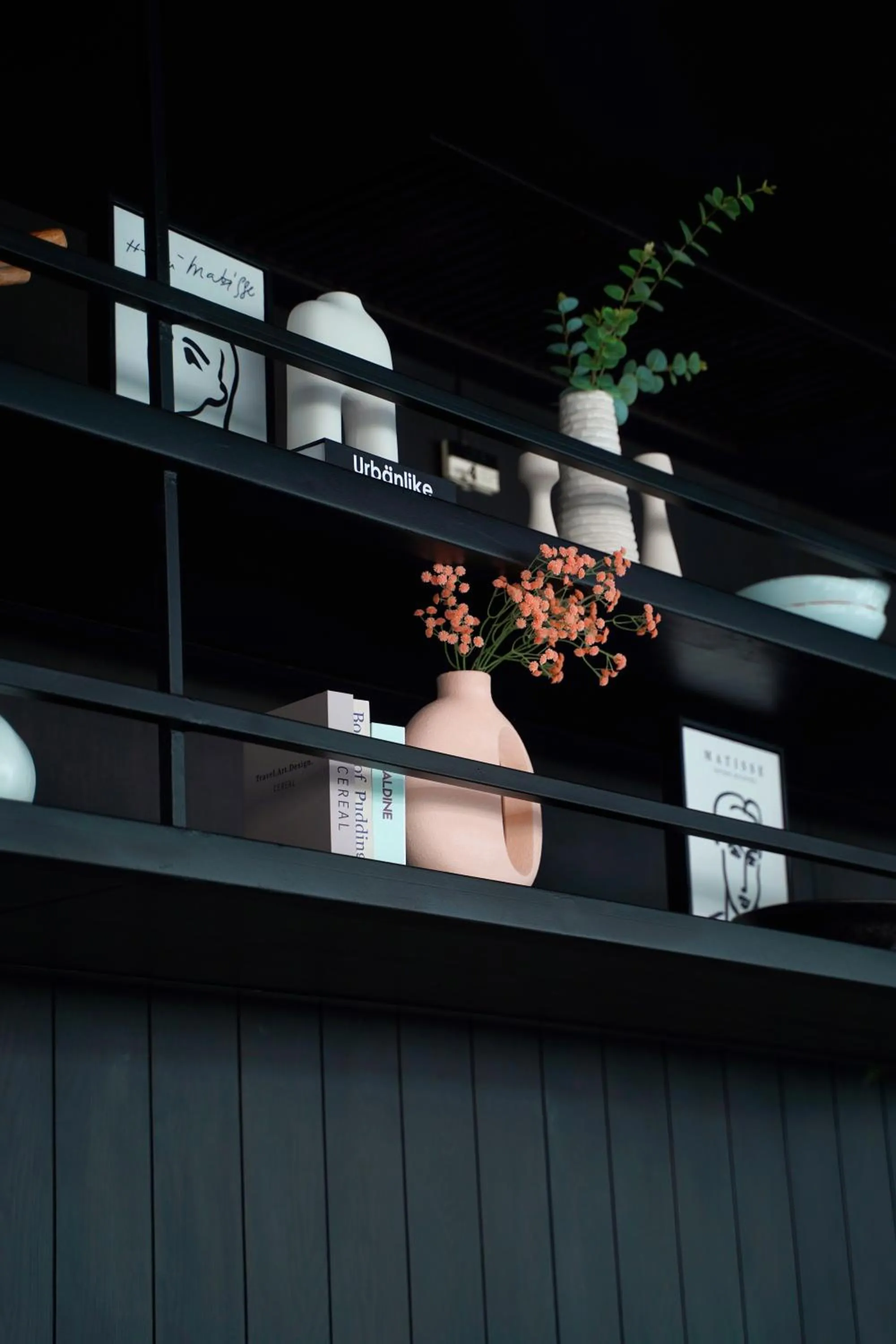 Best Western Chaweng Samui