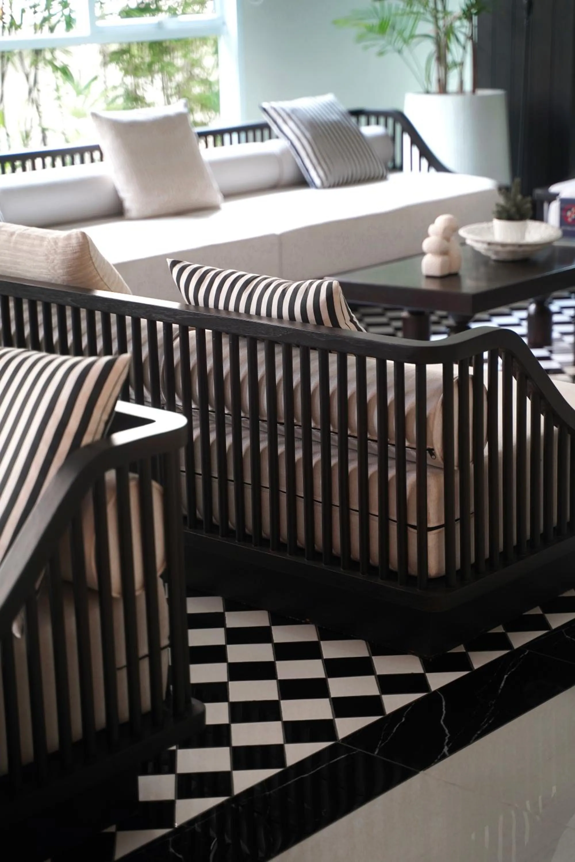 Best Western Chaweng Samui