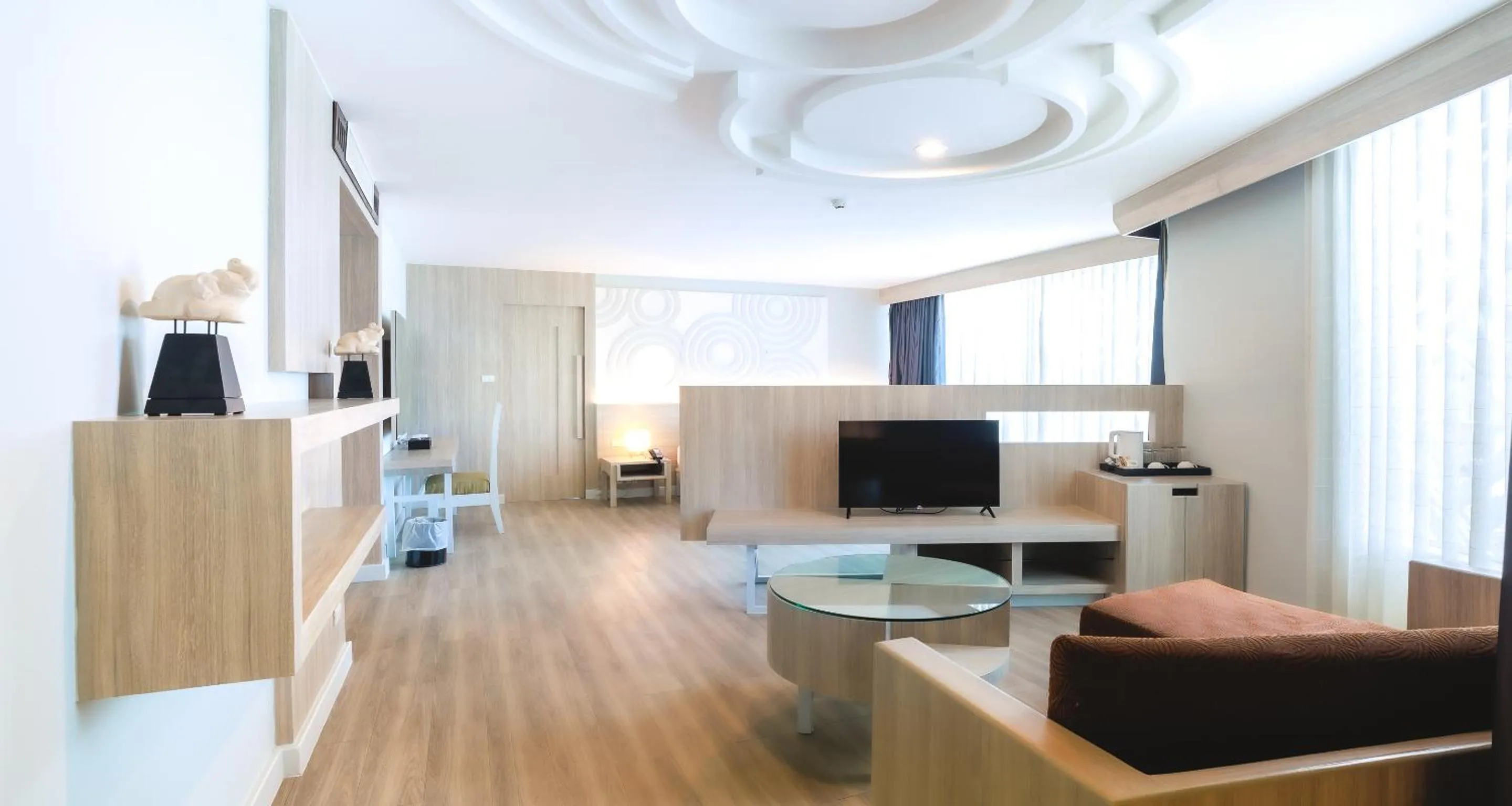 Best Western Chaweng Samui