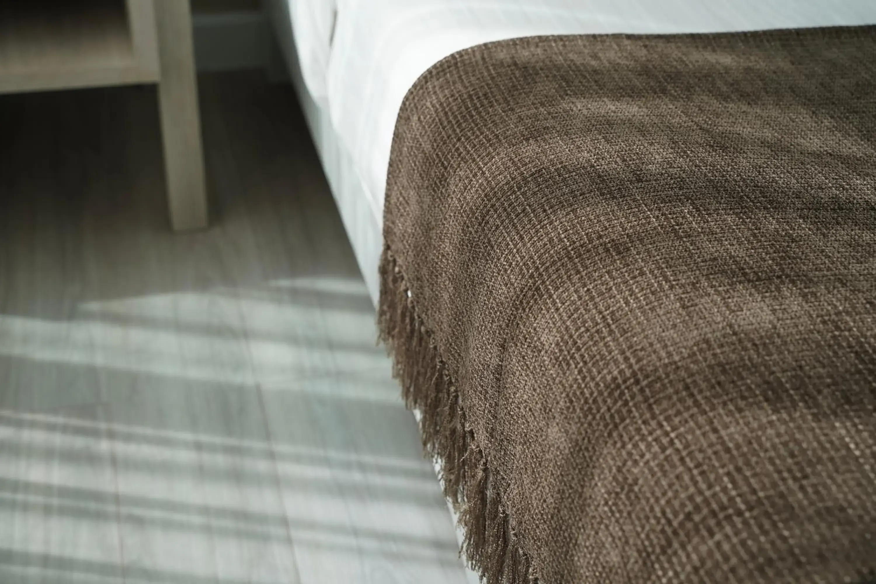 Best Western Chaweng Samui Best Western Chaweng Samui