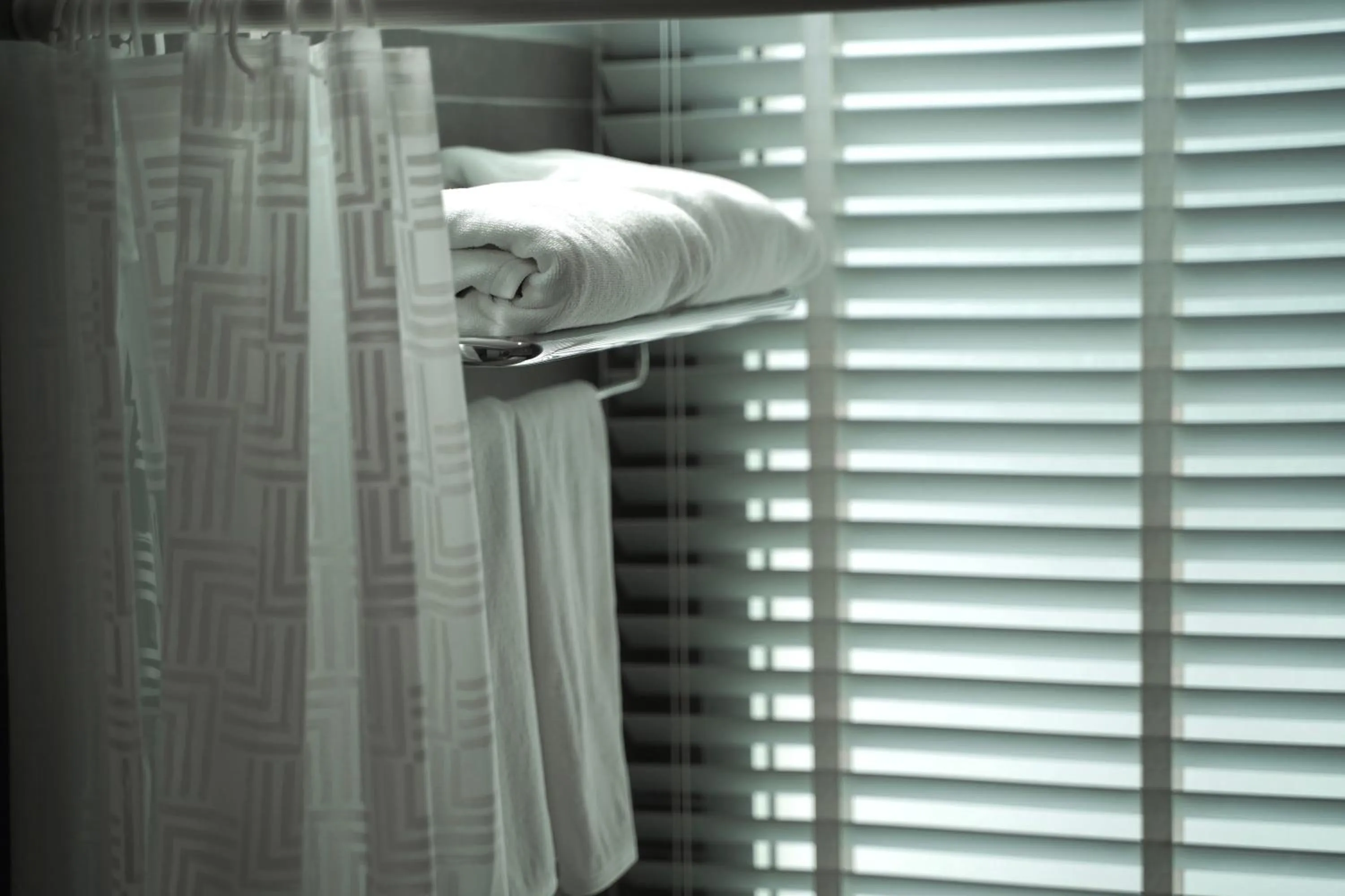 Best Western Chaweng Samui