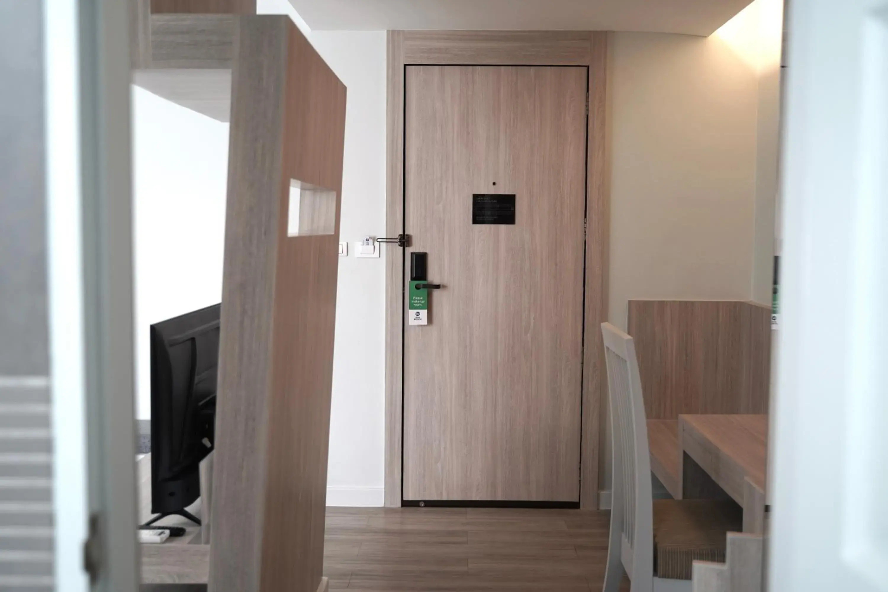 Best Western Chaweng Samui Best Western Chaweng Samui