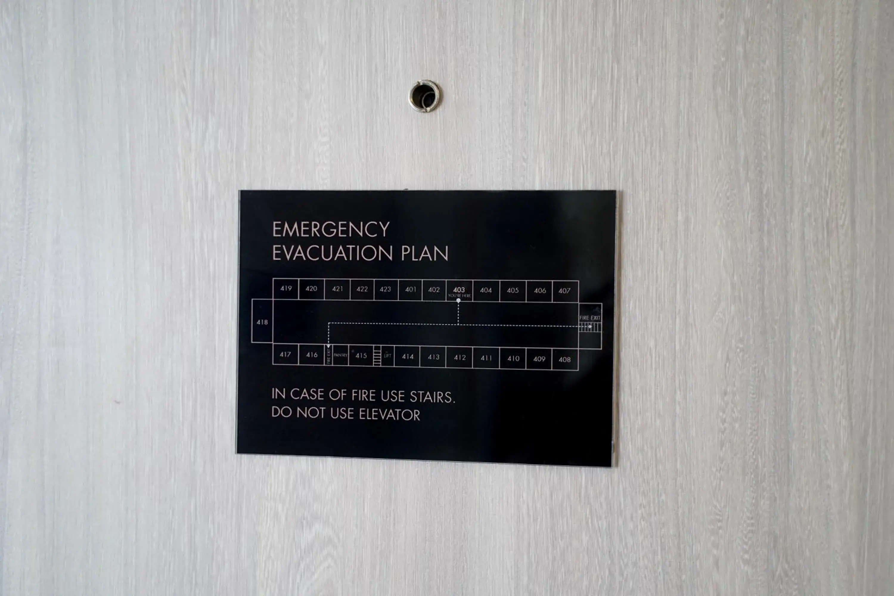 Best Western Chaweng Samui Best Western Chaweng Samui