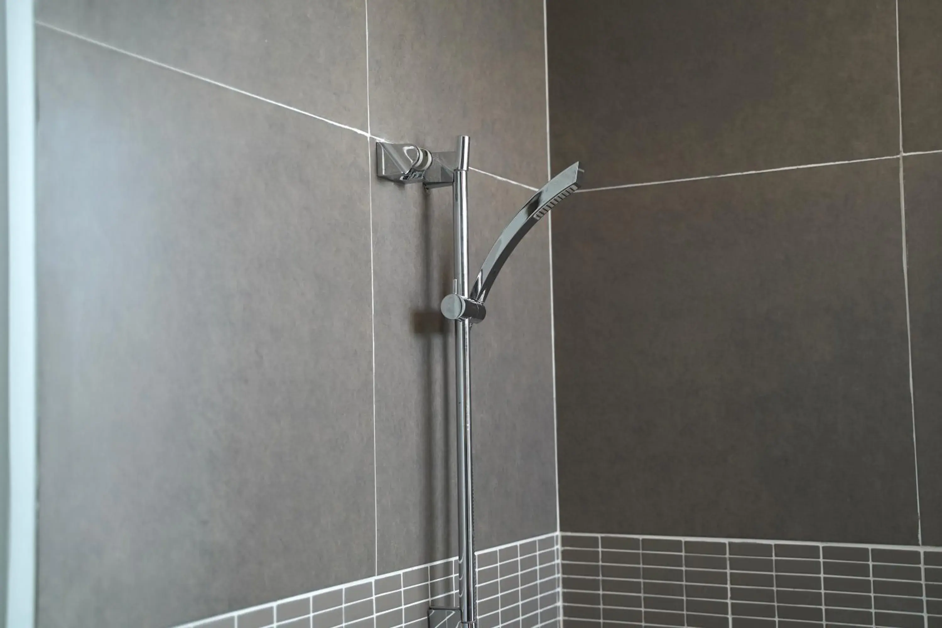 Best Western Chaweng Samui Best Western Chaweng Samui