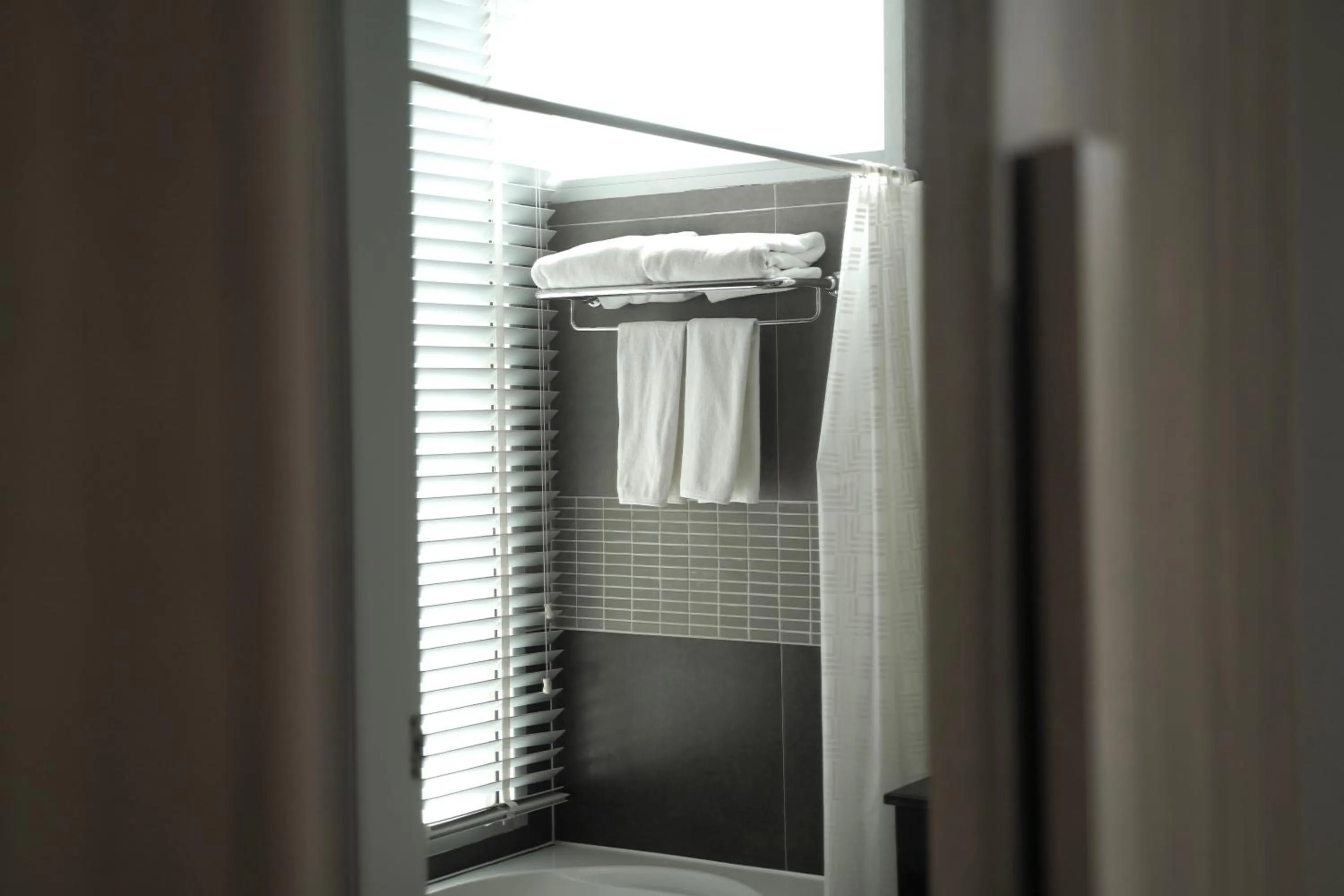 Best Western Chaweng Samui