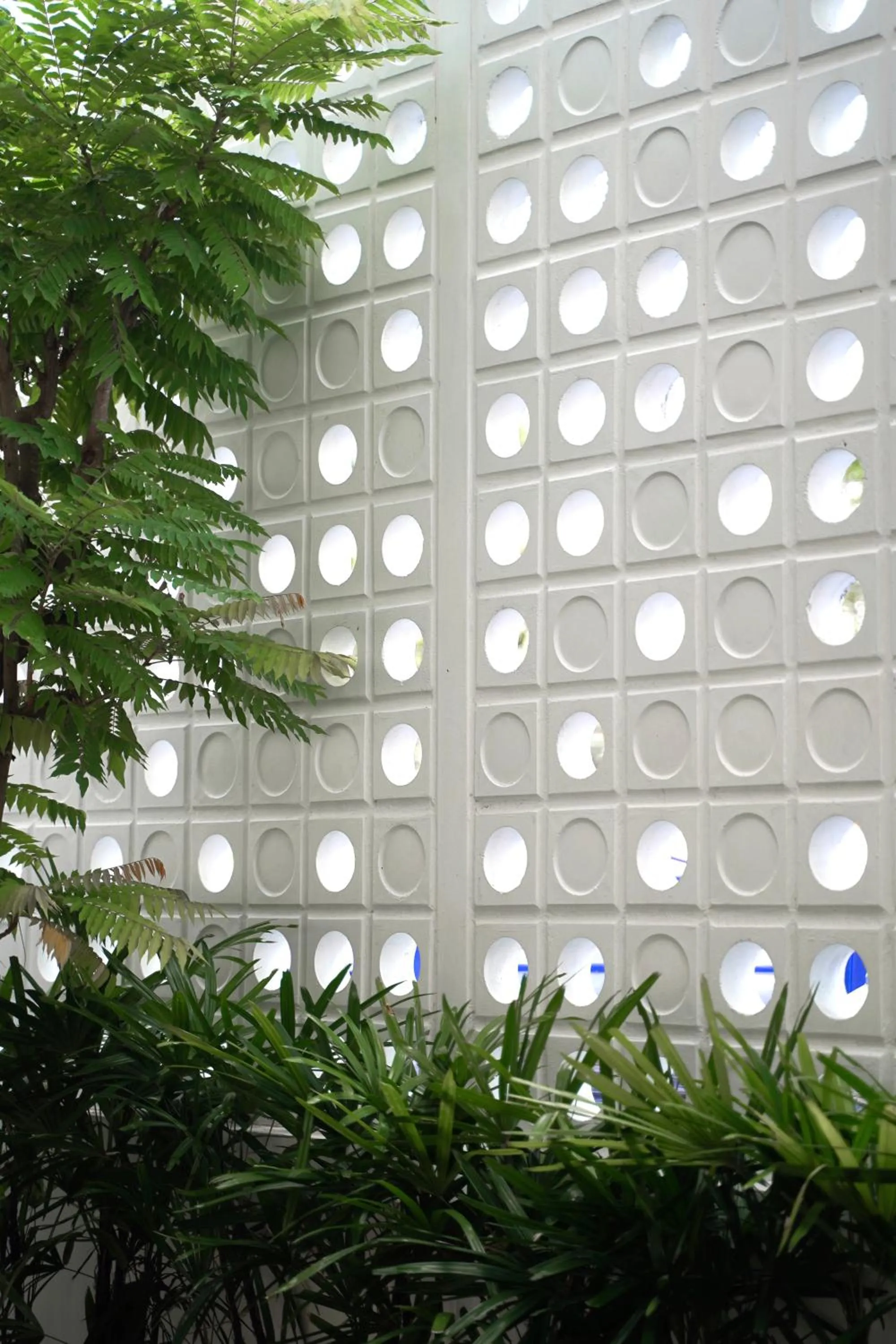 Best Western Chaweng Samui