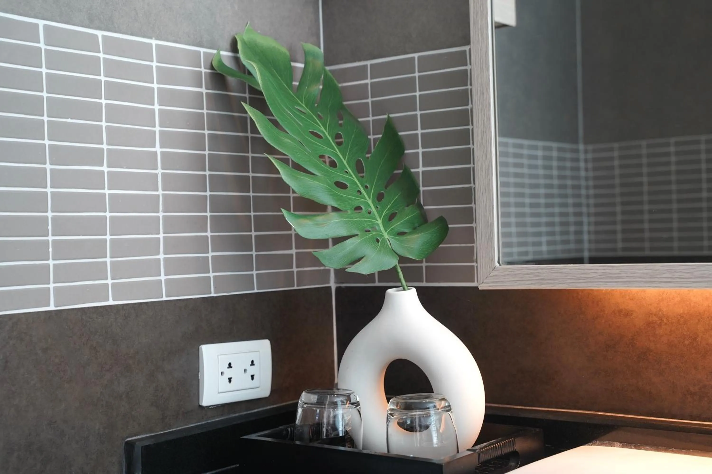 Best Western Chaweng Samui